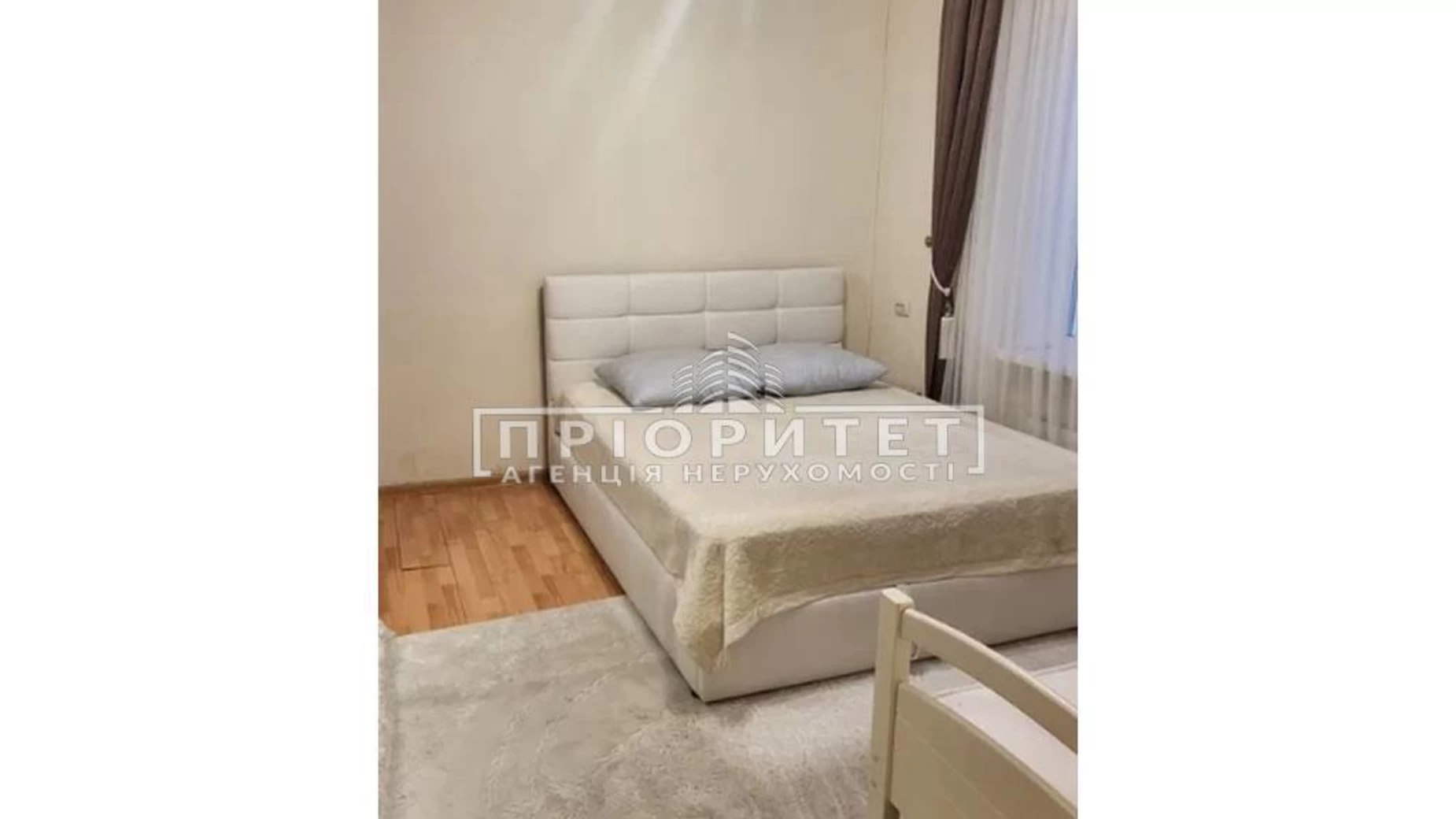 Продается 1-комнатная квартира 35 кв. м в Одессе, ул. Кленовая - фото 3