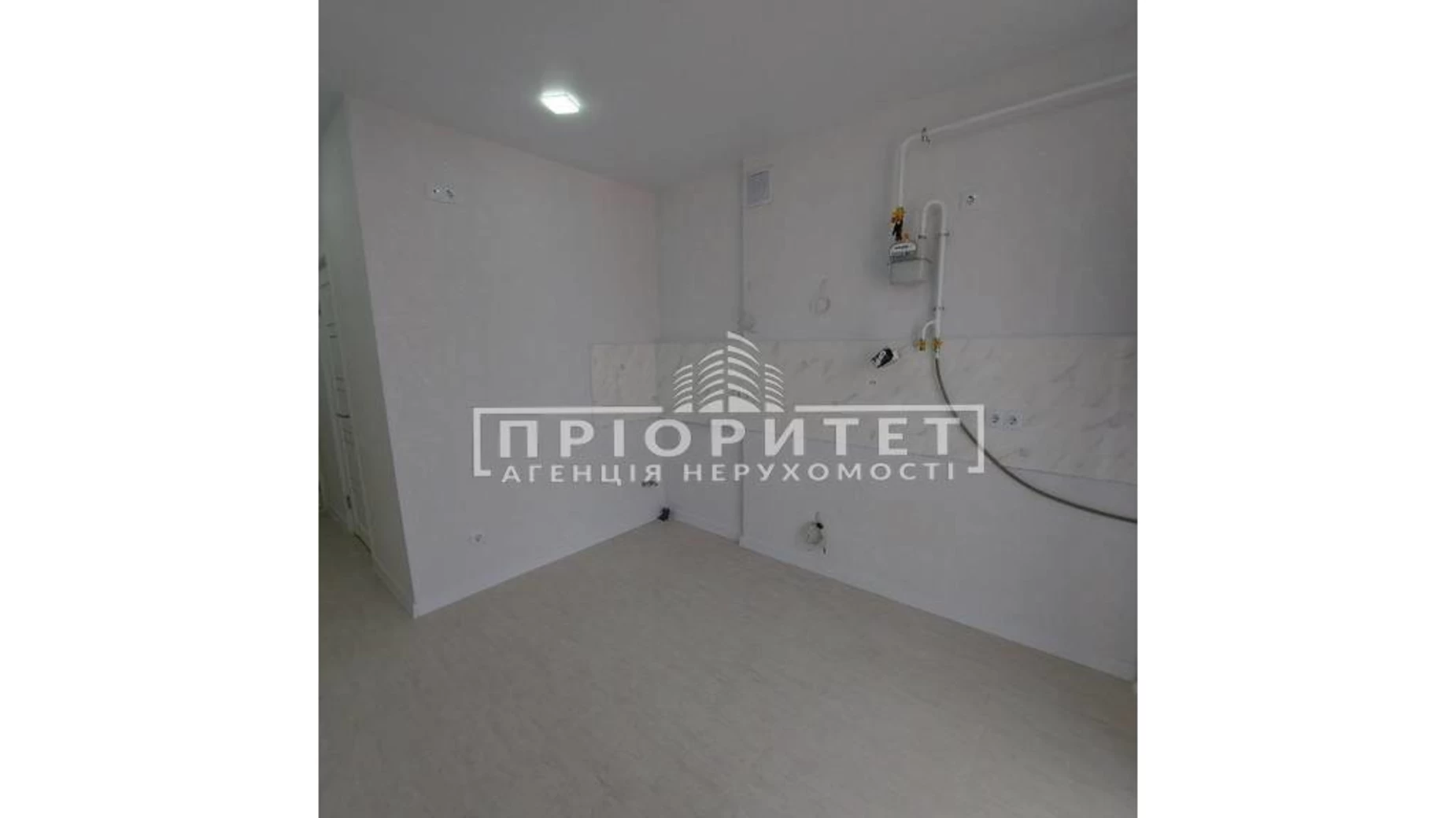 ул. Инглези Киевский Одесса, цена: 45000 $ - фото 2