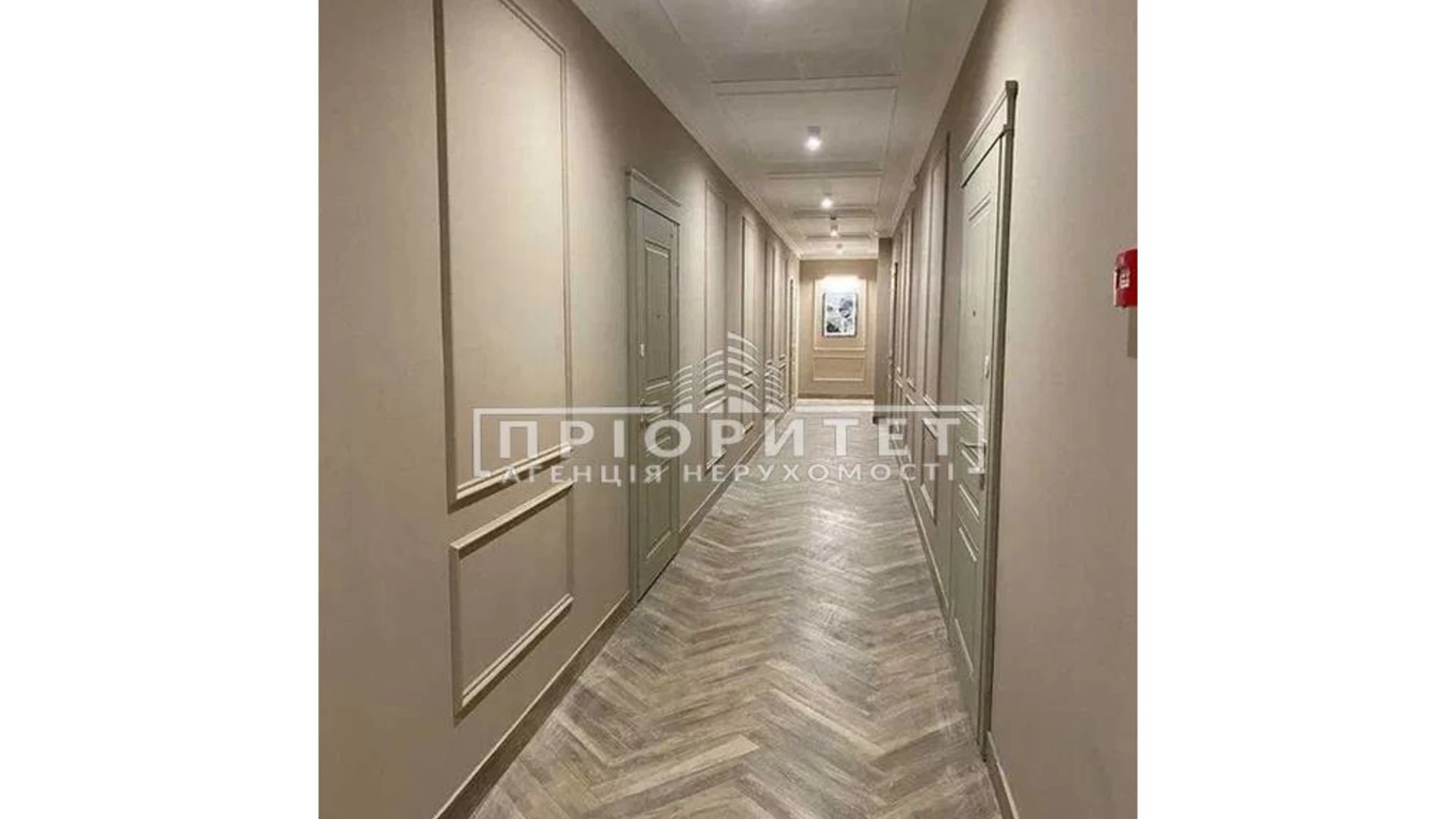 Продается 3-комнатная квартира 91.5 кв. м в Одессе, ул. Карантинная - фото 5