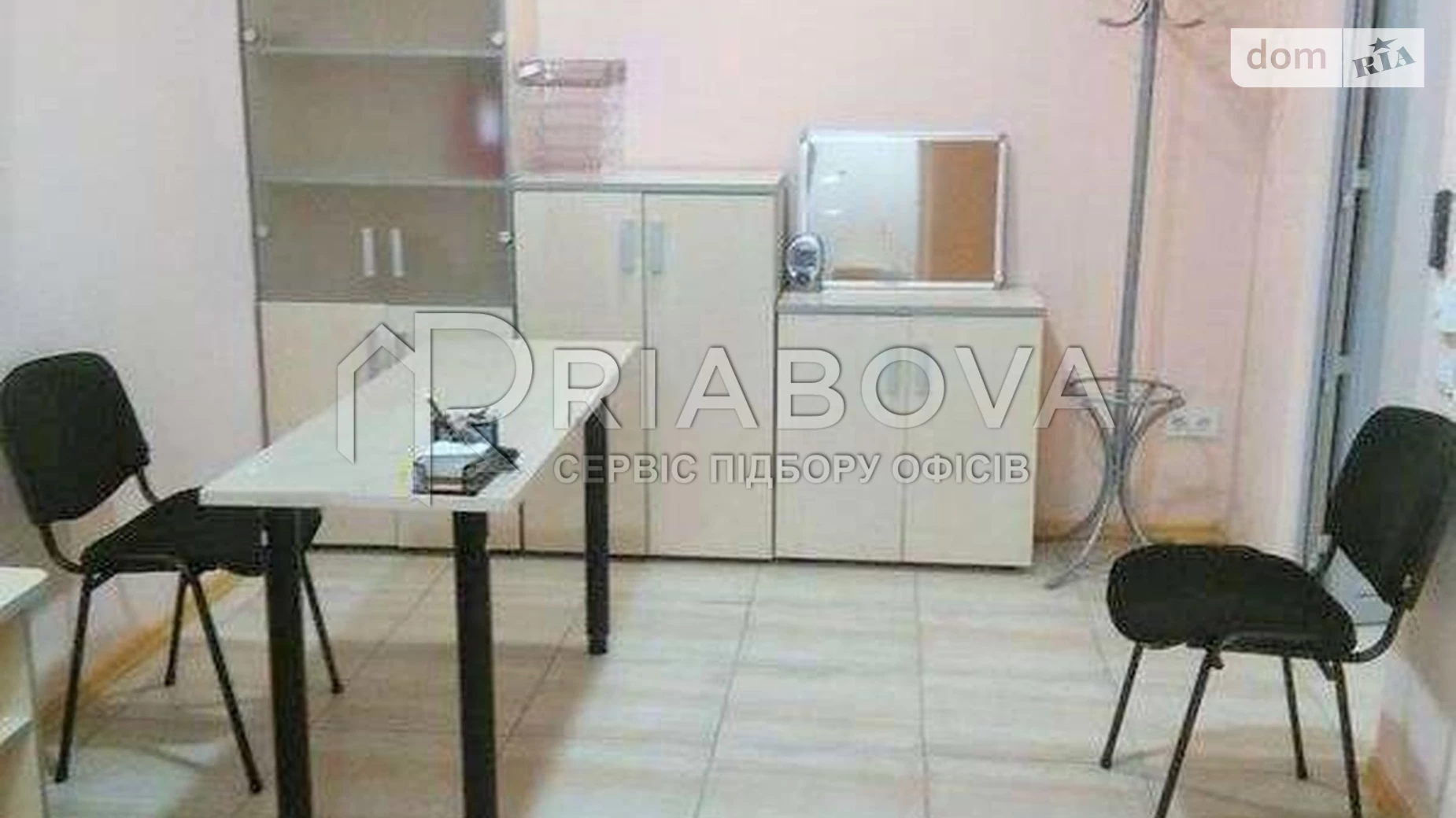 Здається в оренду об'єкт сфери послуг 160 кв. м в 5-поверховій будівлі, цена: 1600 $ - фото 3