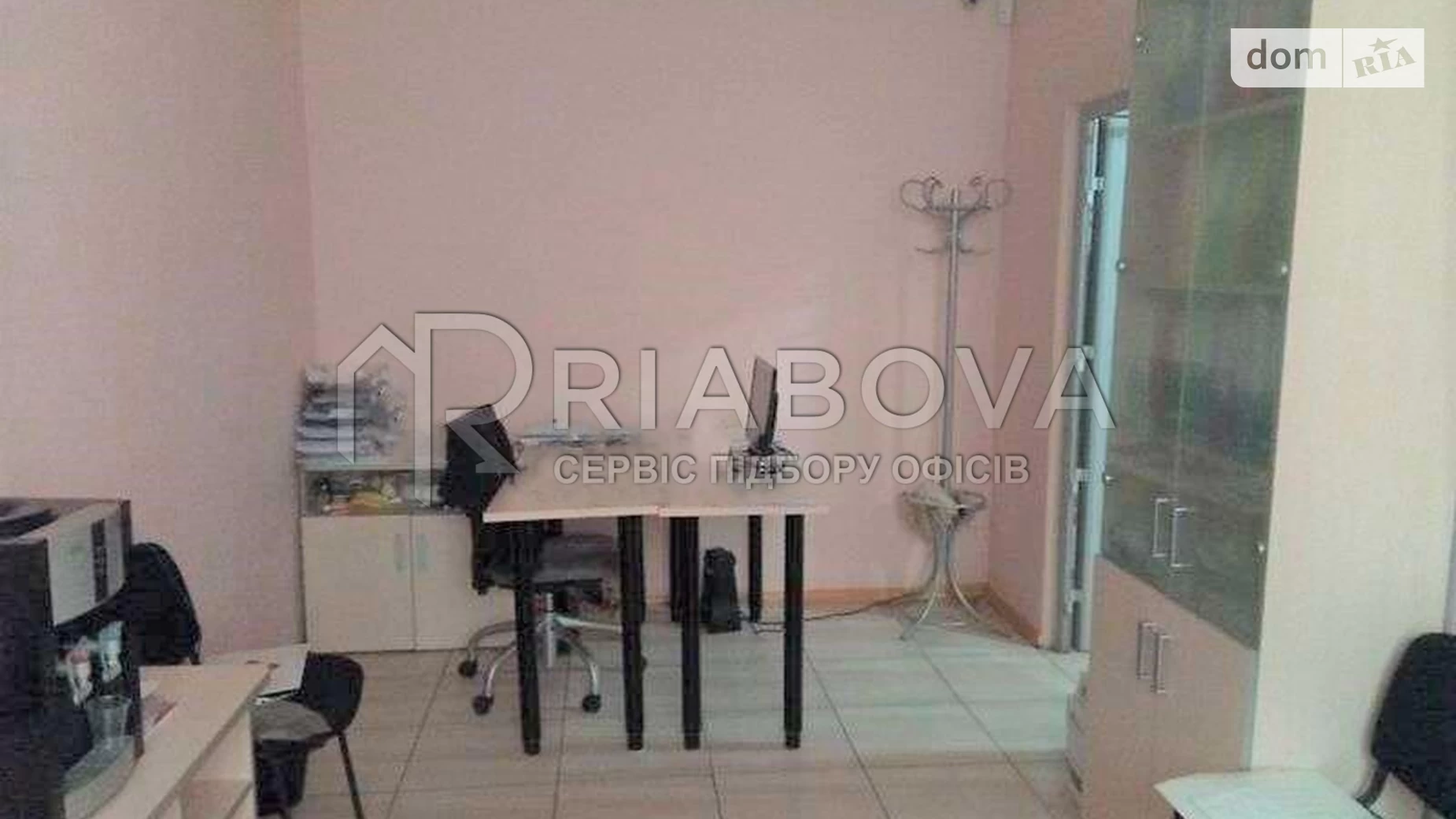 Здається в оренду об'єкт сфери послуг 160 кв. м в 5-поверховій будівлі, цена: 1600 $ - фото 4