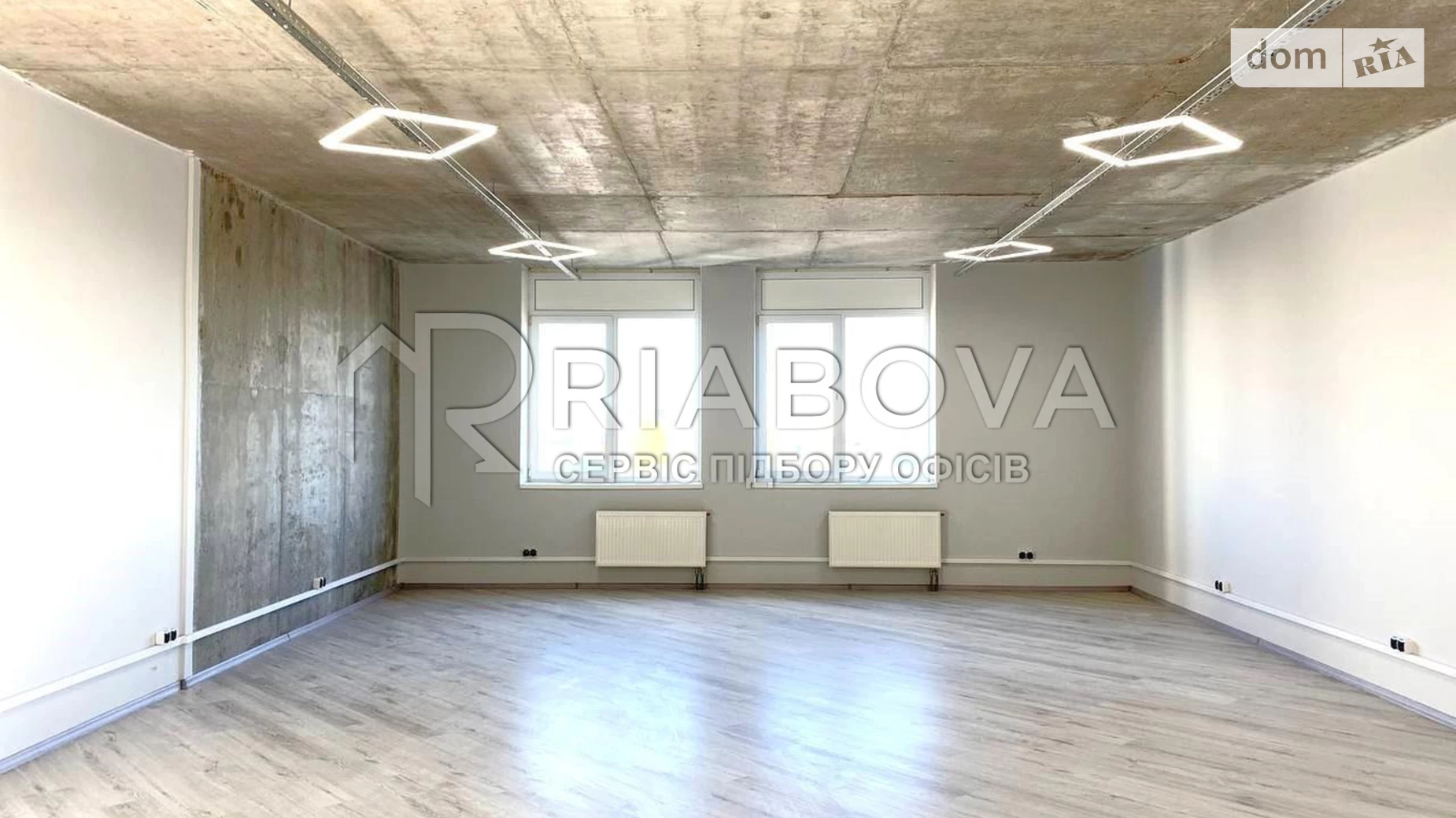 пров. Ушинського Солом'янський Київ ЖК Dominion Business Park, цена: 497000 грн - фото 2