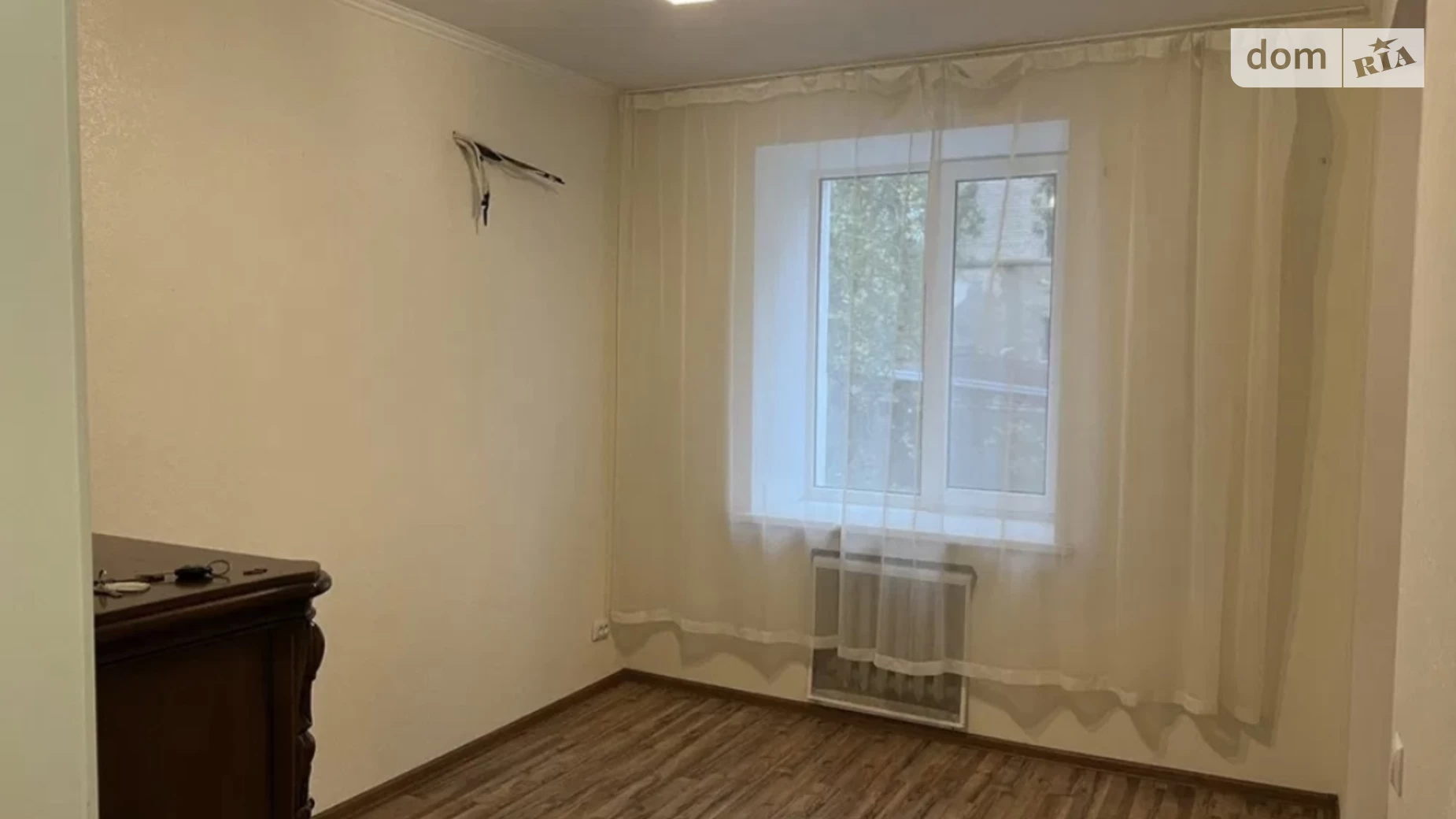 Продается 2-комнатная квартира 49.4 кв. м в Николаеве, ул. Пушкинская - фото 4