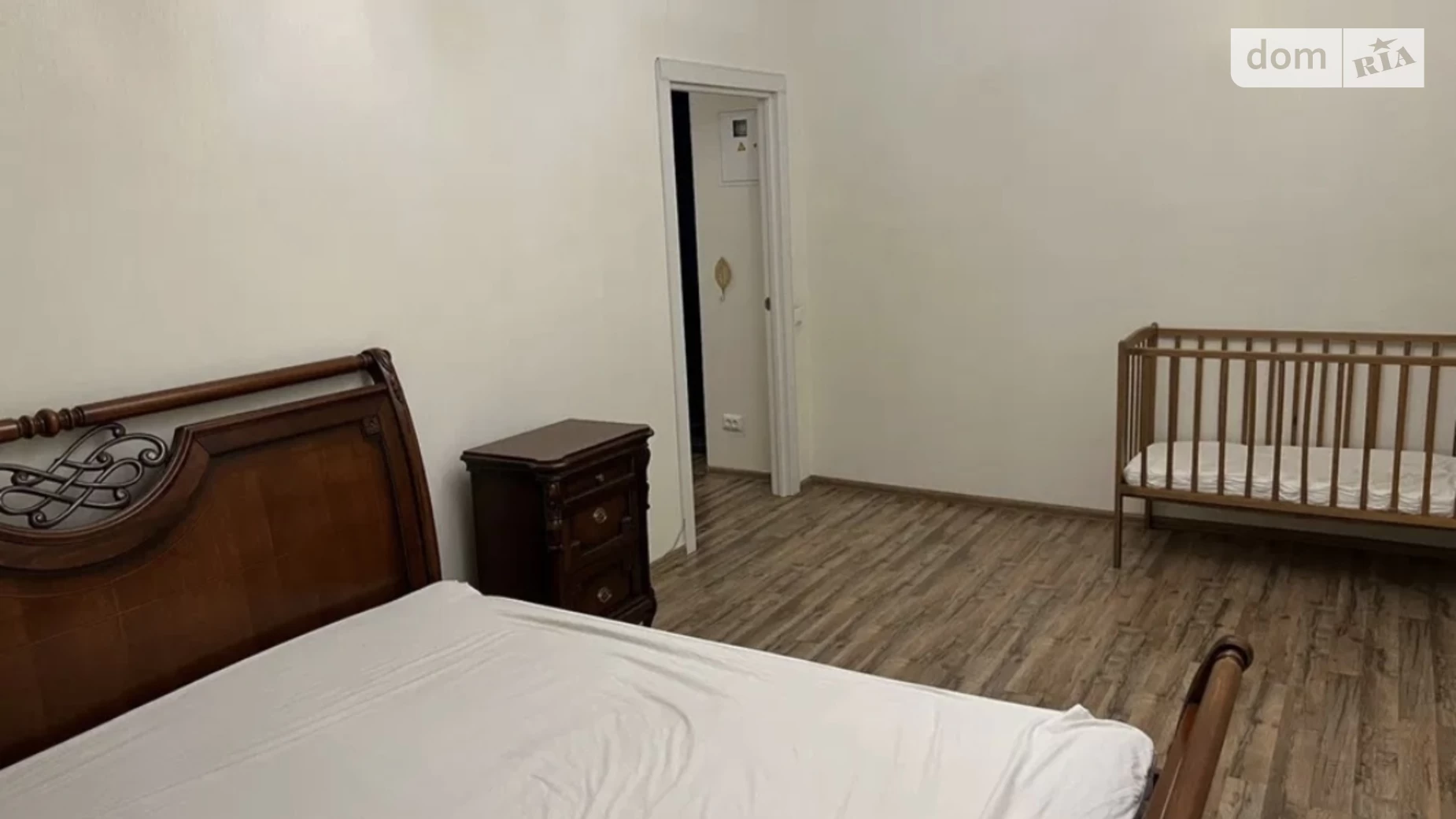 Продается 2-комнатная квартира 49.4 кв. м в Николаеве, ул. Пушкинская - фото 3