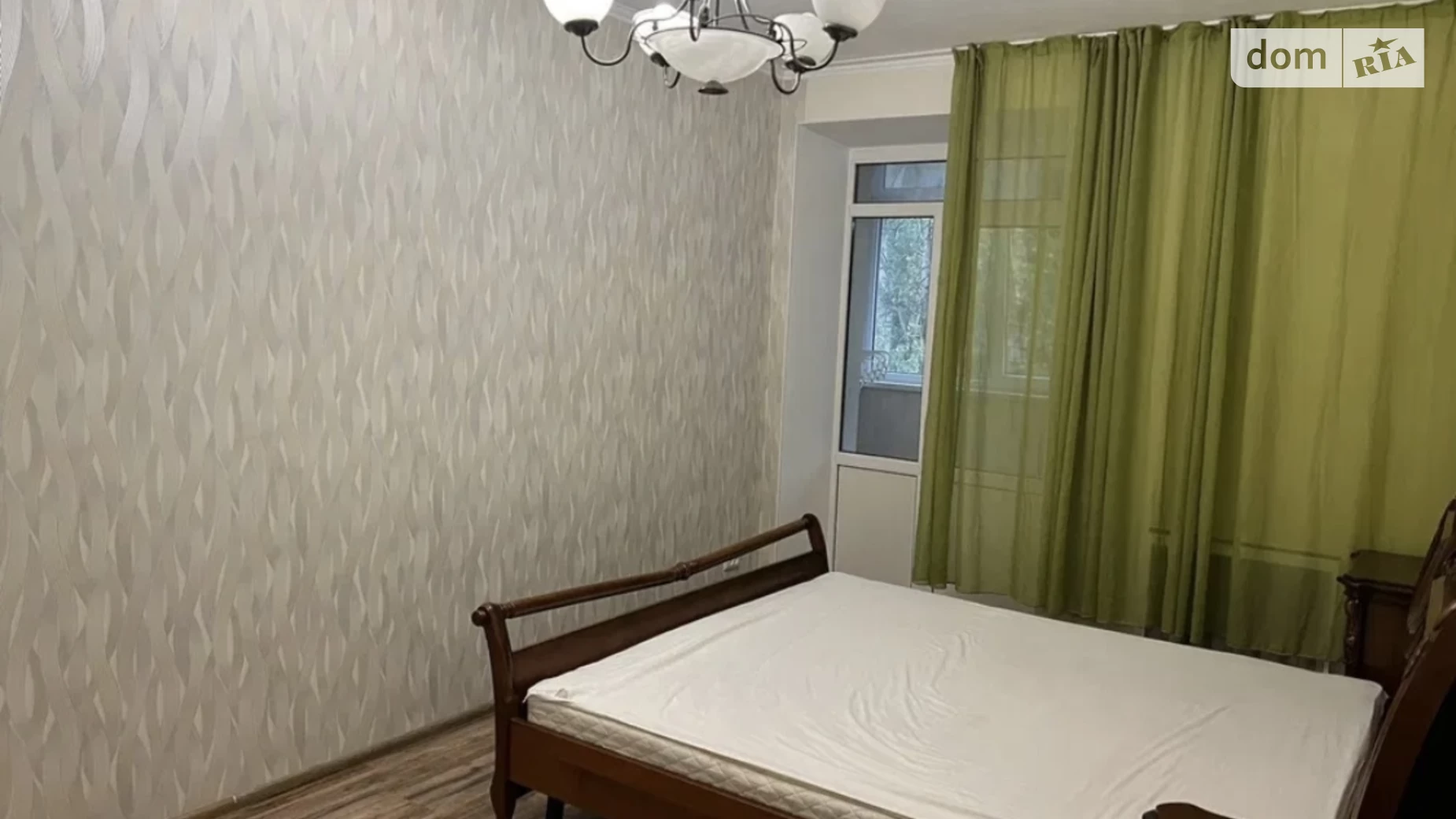 Продается 2-комнатная квартира 49.4 кв. м в Николаеве, ул. Пушкинская - фото 2