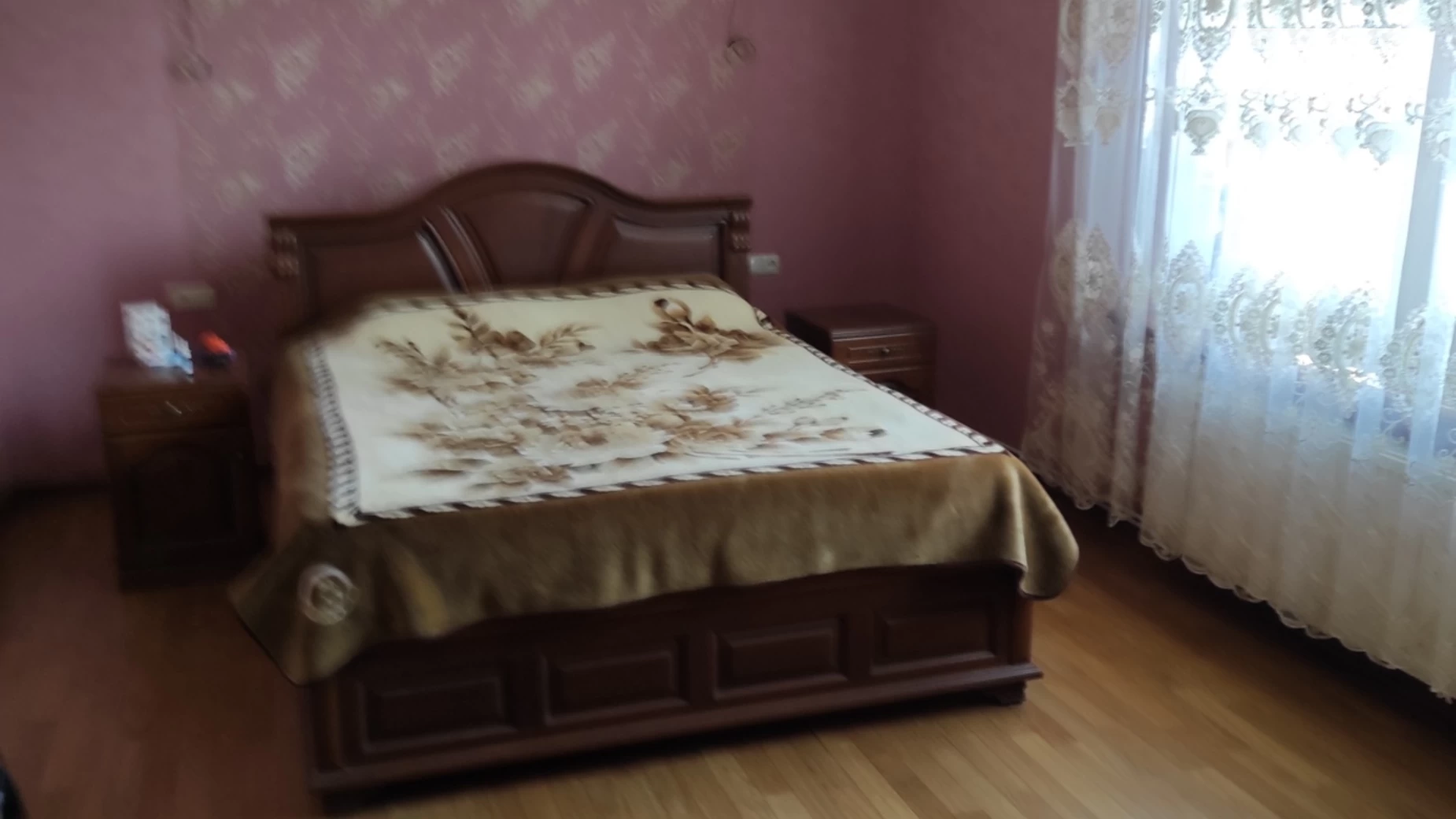 Продается одноэтажный дом 120 кв. м с садом, цена: 80000 € - фото 2