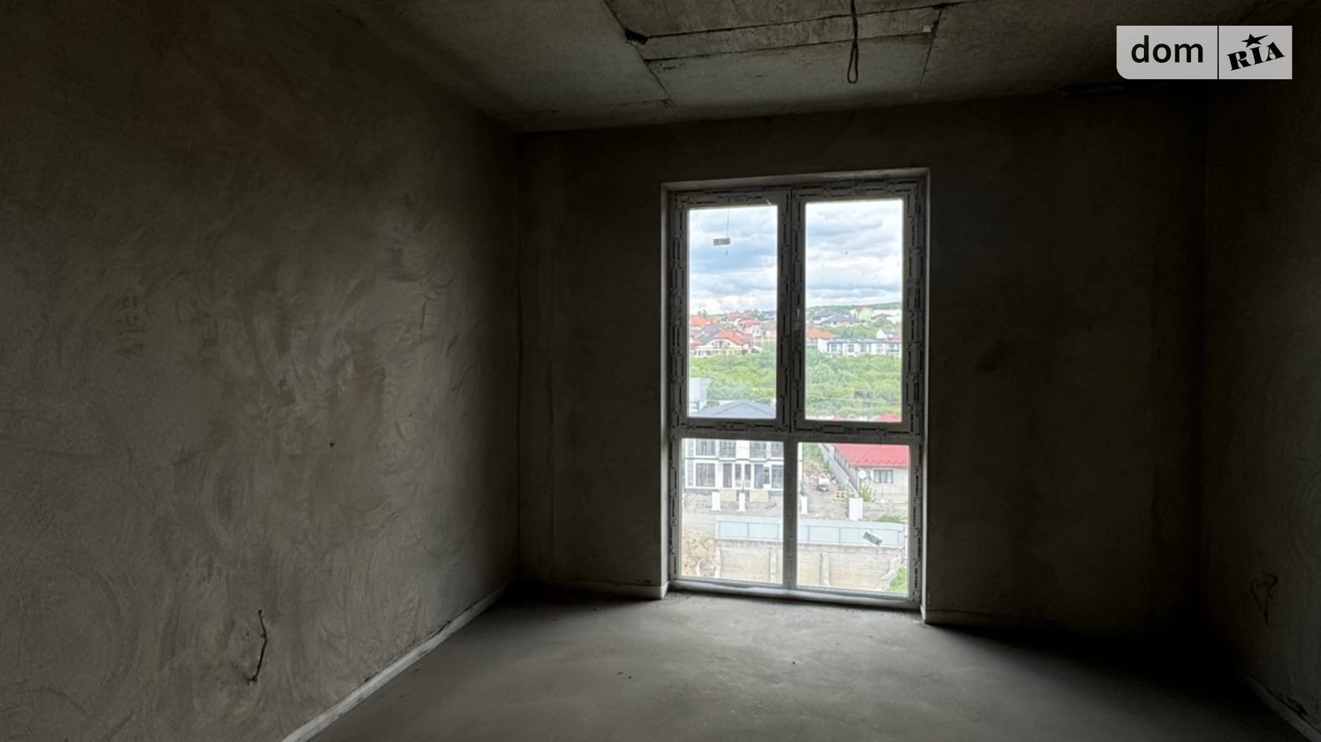 Продається 2-кімнатна квартира 63 кв. м у Ужгороді, вул. Собранецька, 160 - фото 2