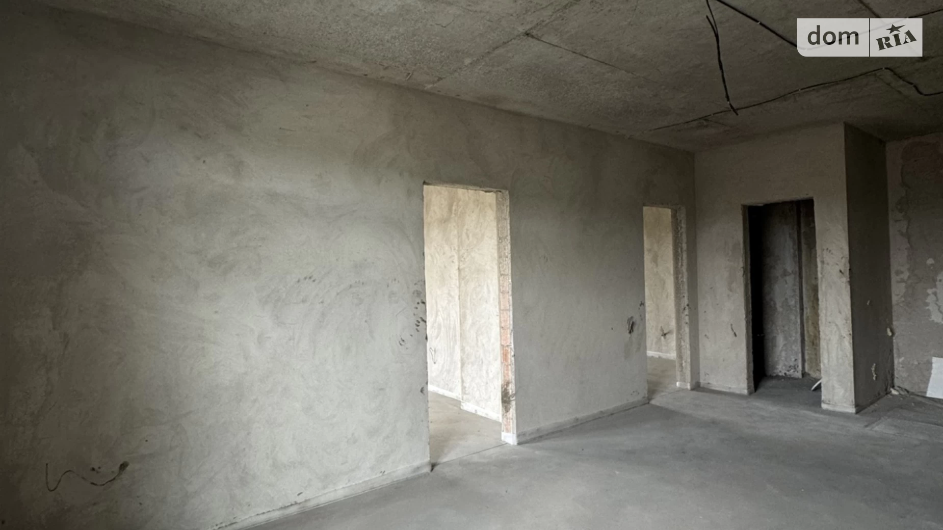 Продається 2-кімнатна квартира 63 кв. м у Ужгороді, вул. Собранецька, 160 - фото 5