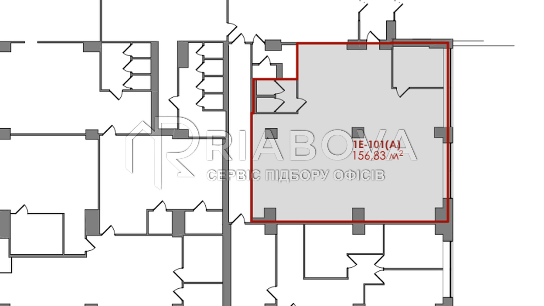 пер. Охтырский Голосеевский Киев Васильковская, цена: 2786 $ - фото 2
