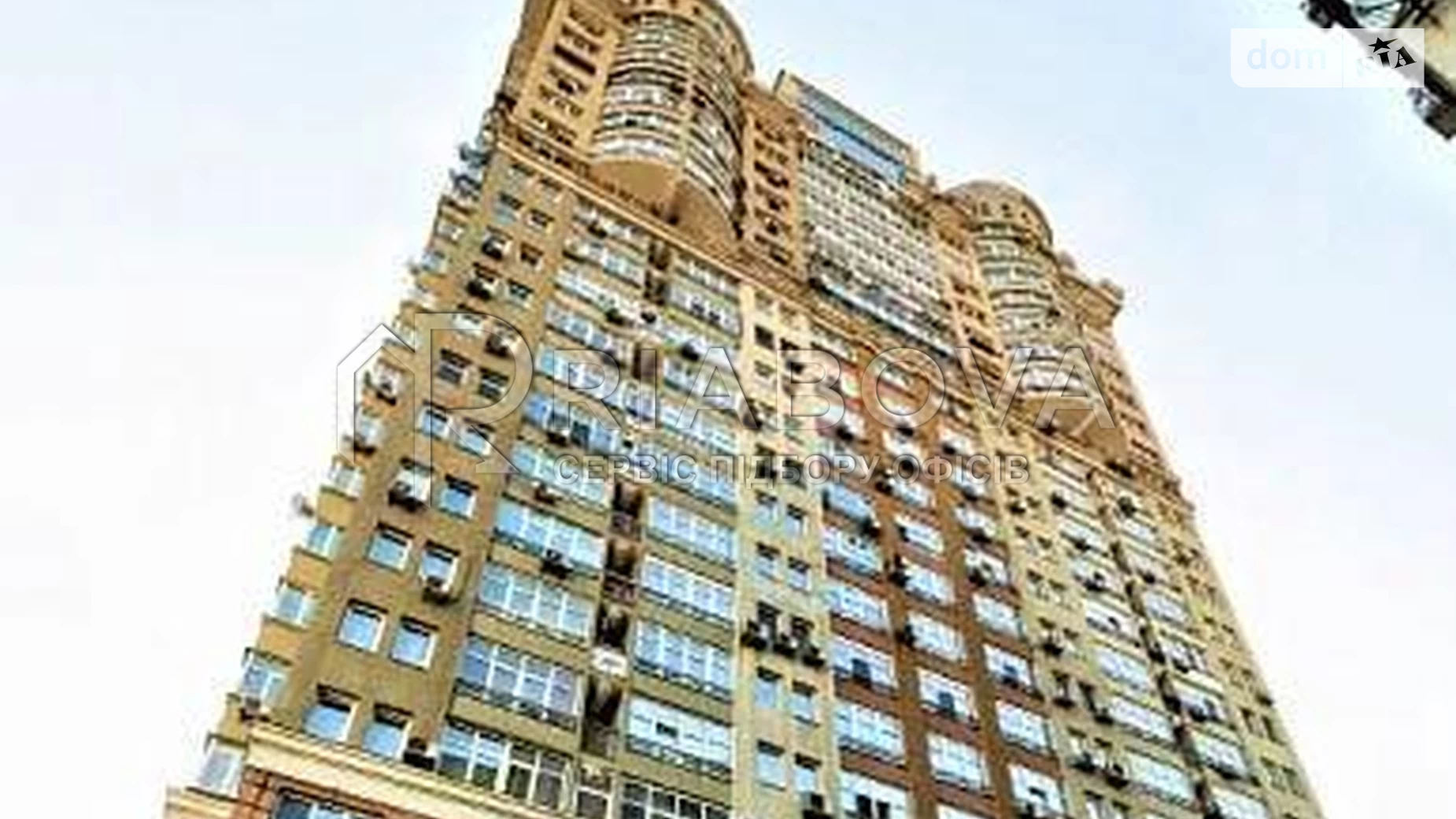 Здається в оренду офіс 146 кв. м в бізнес-центрі, цена: 1460 € - фото 4