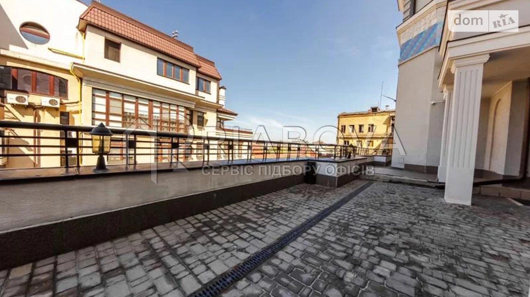 вул. Володимирська Шевченківський Київ, цена: 11103 $ - фото 5