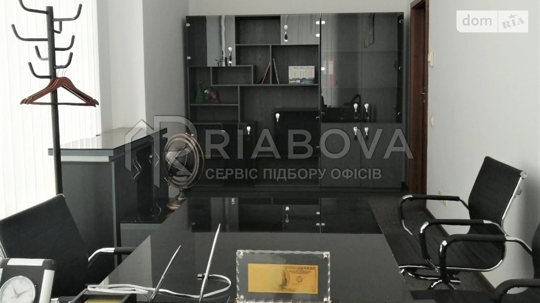 Здається в оренду офіс 274.5 кв. м в бізнес-центрі, цена: 90310 грн - фото 5