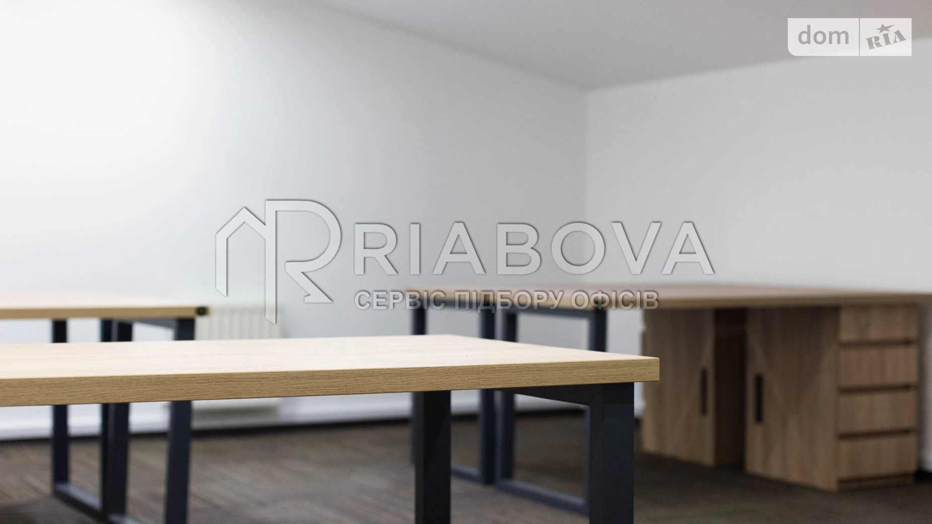 Здається в оренду офіс 232.7 кв. м в бізнес-центрі, цена: 4613 $ - фото 3