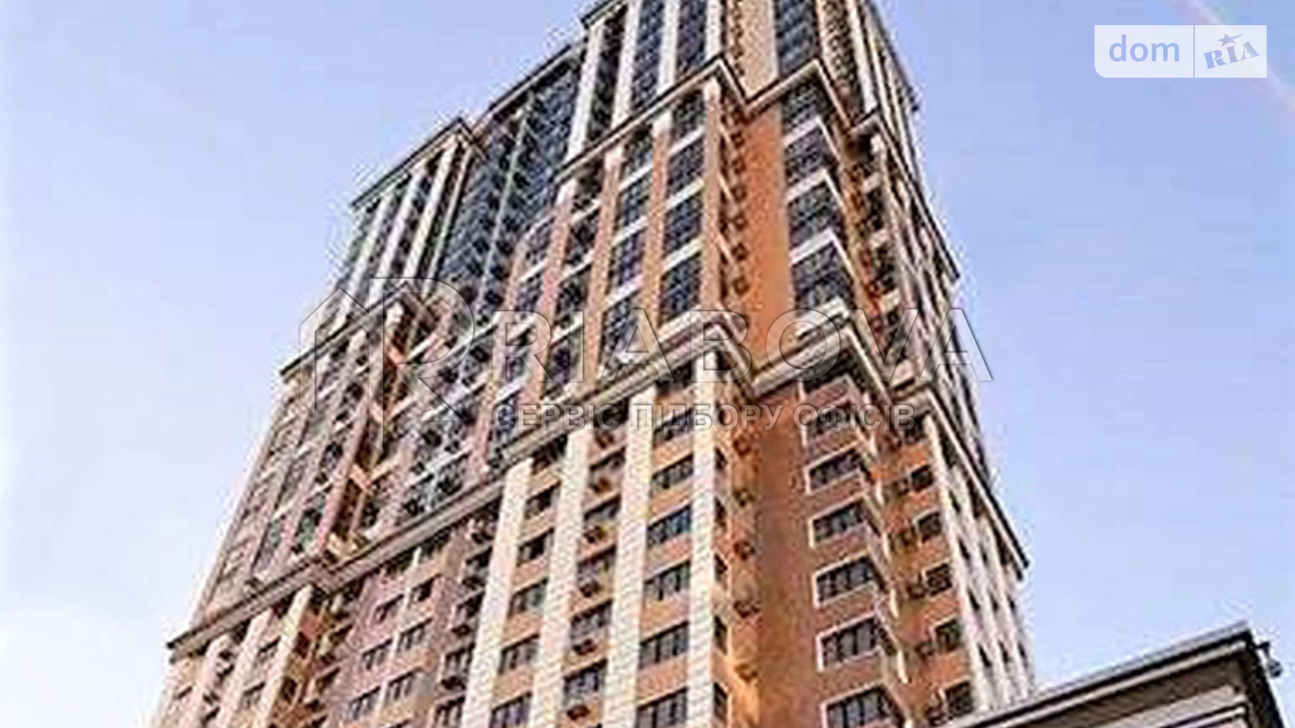ул. Саксаганского Голосеевский Киев ЖК Royal Tower Олимпийская, цена: 4000 $ - фото 5
