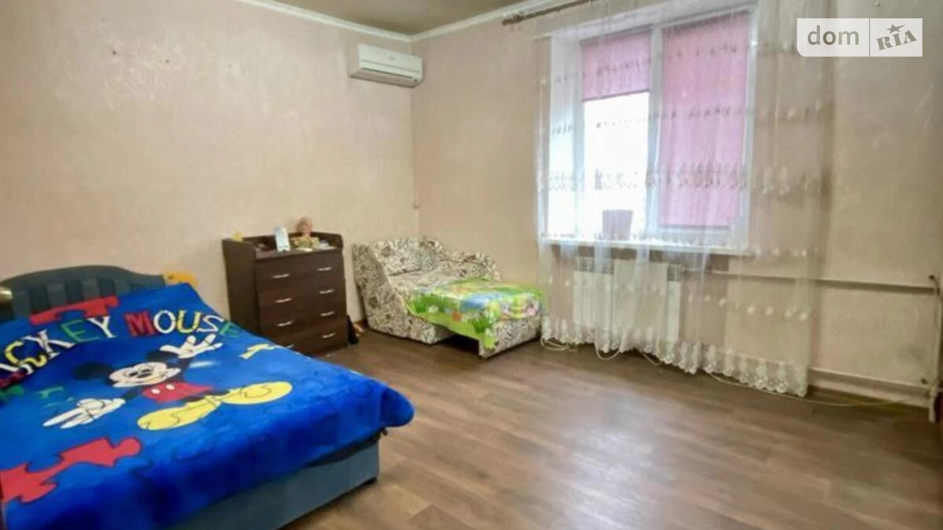 Продается 3-комнатная квартира 68 кв. м в Харькове, Салтовское шоссе, 14