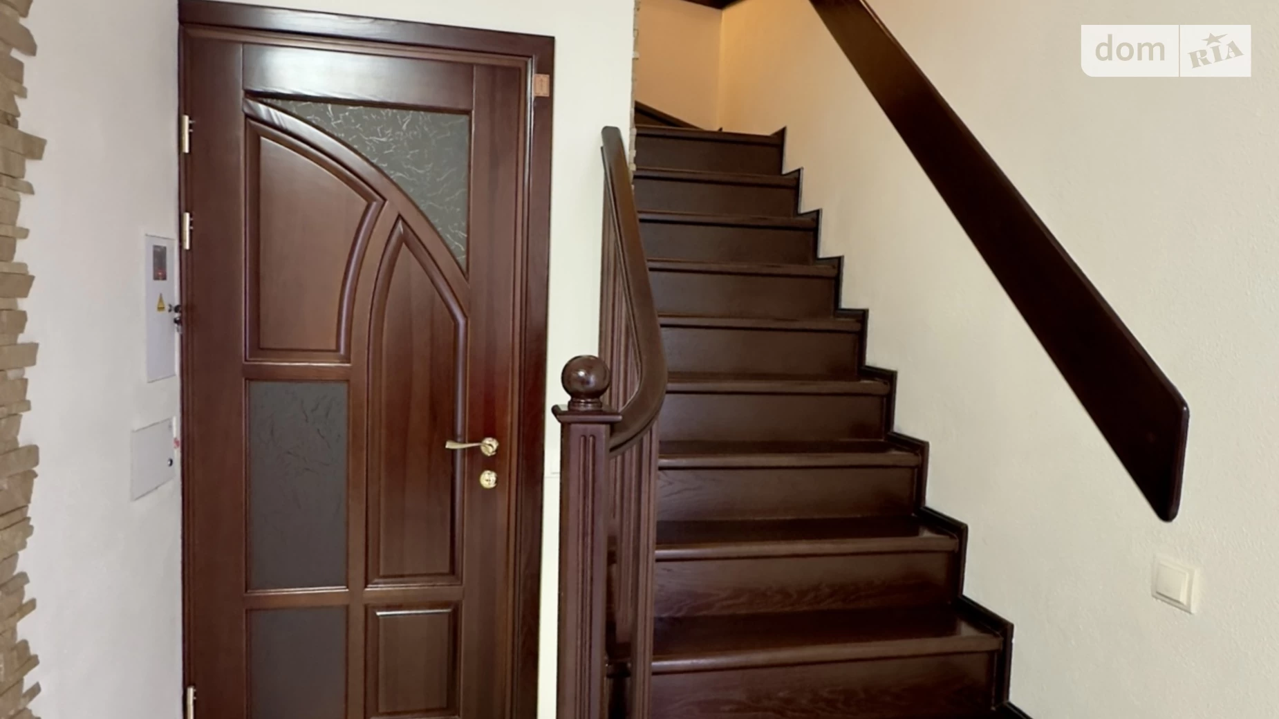 Агропереробка Рівне, цена: 650 $ - фото 4