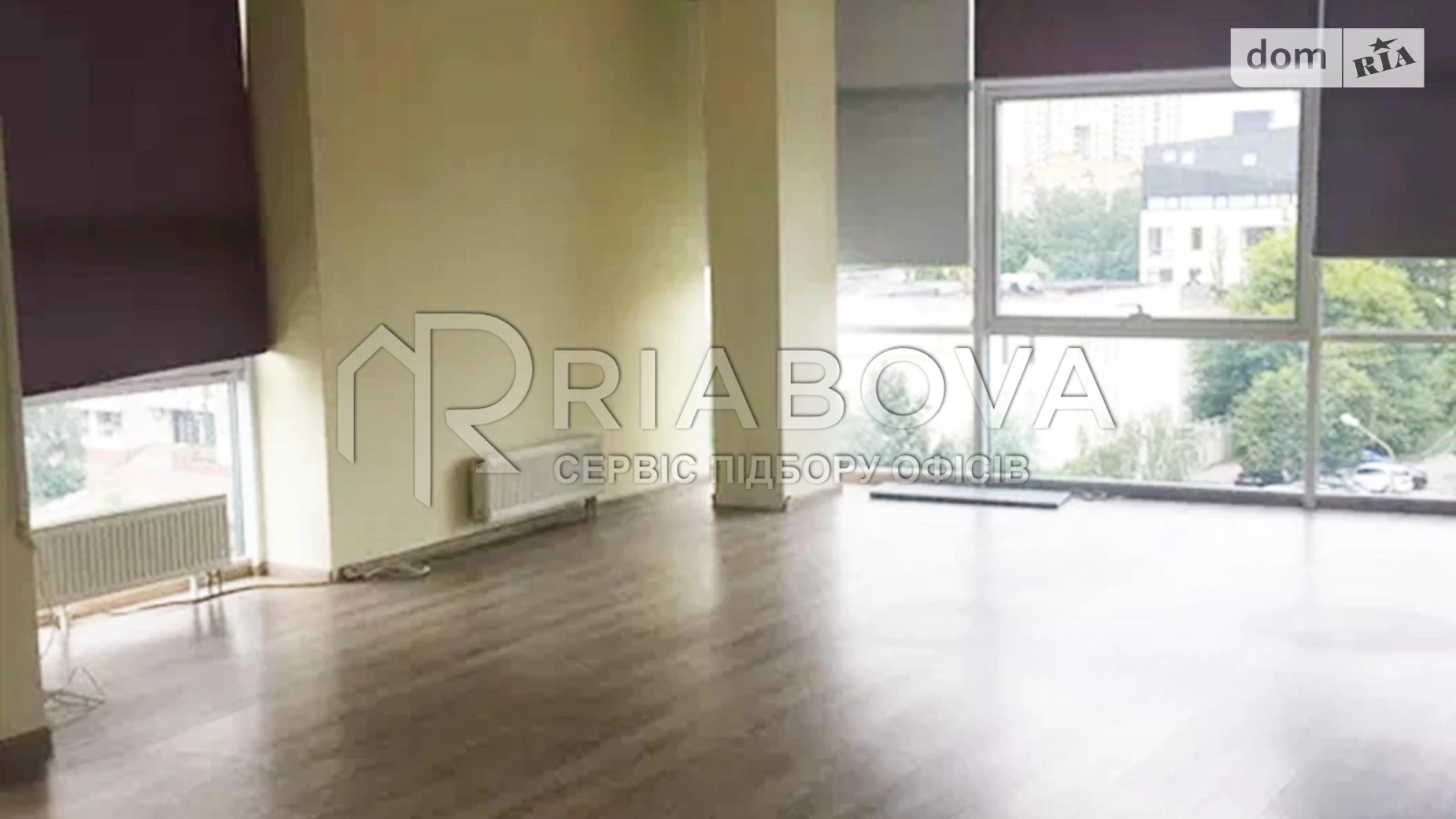 ул. Лобановского Соломенский Киев, цена: 71020 грн - фото 2