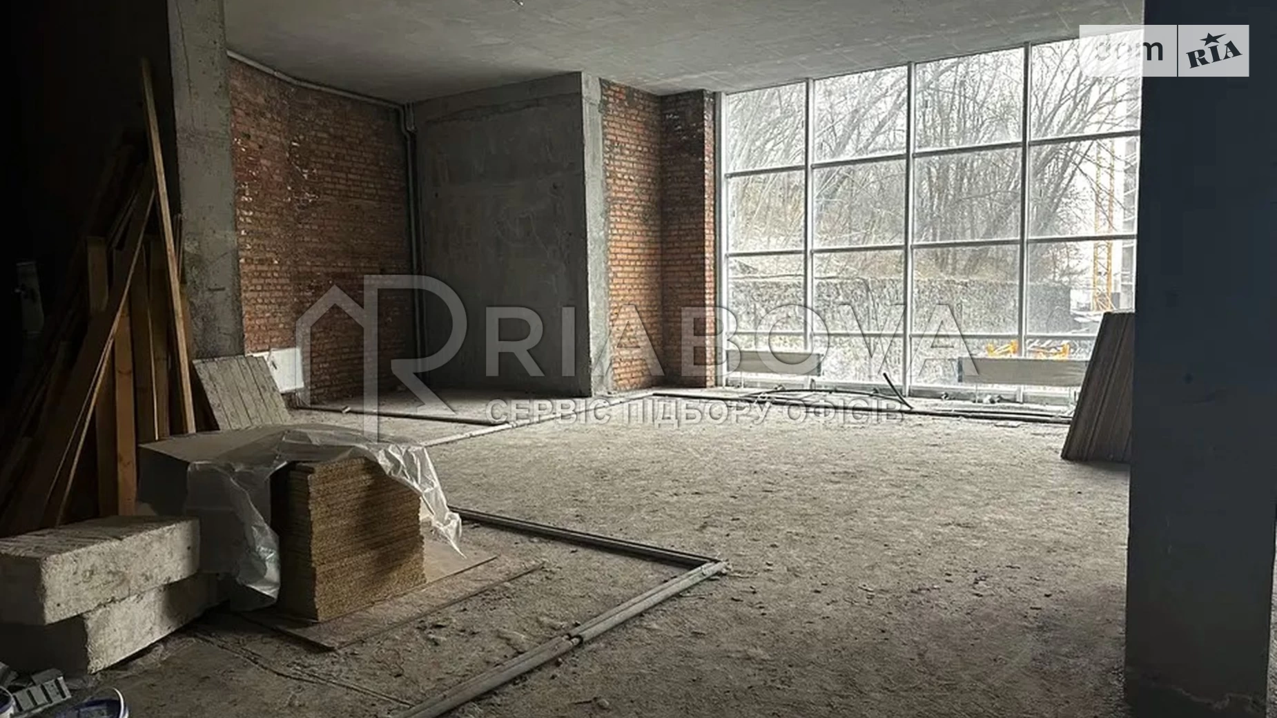 вул. Глубочицкая Шевченковский Киев ЖК Podol Plaza & Residence Контрактовая площадь, цена: 4512 $ - фото 2