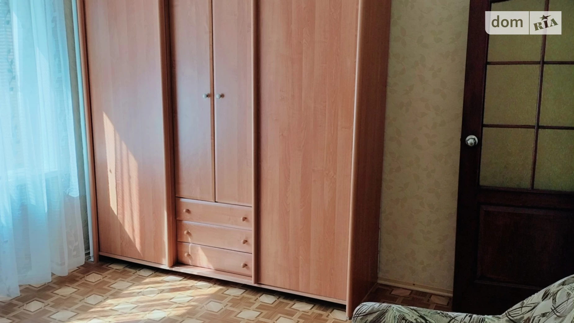 Сдается в аренду 2-комнатная квартира в Самаре, ул. Волонтерская(Горького), 8 - фото 4