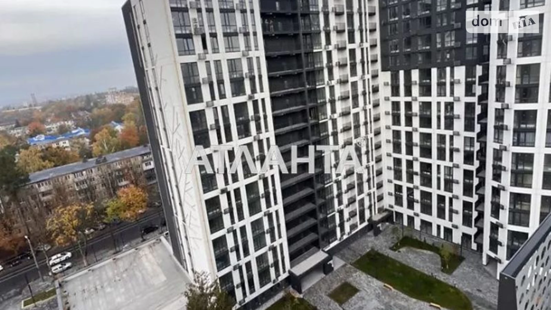 Продається 2-кімнатна квартира 78.8 кв. м у Вінниці - фото 5