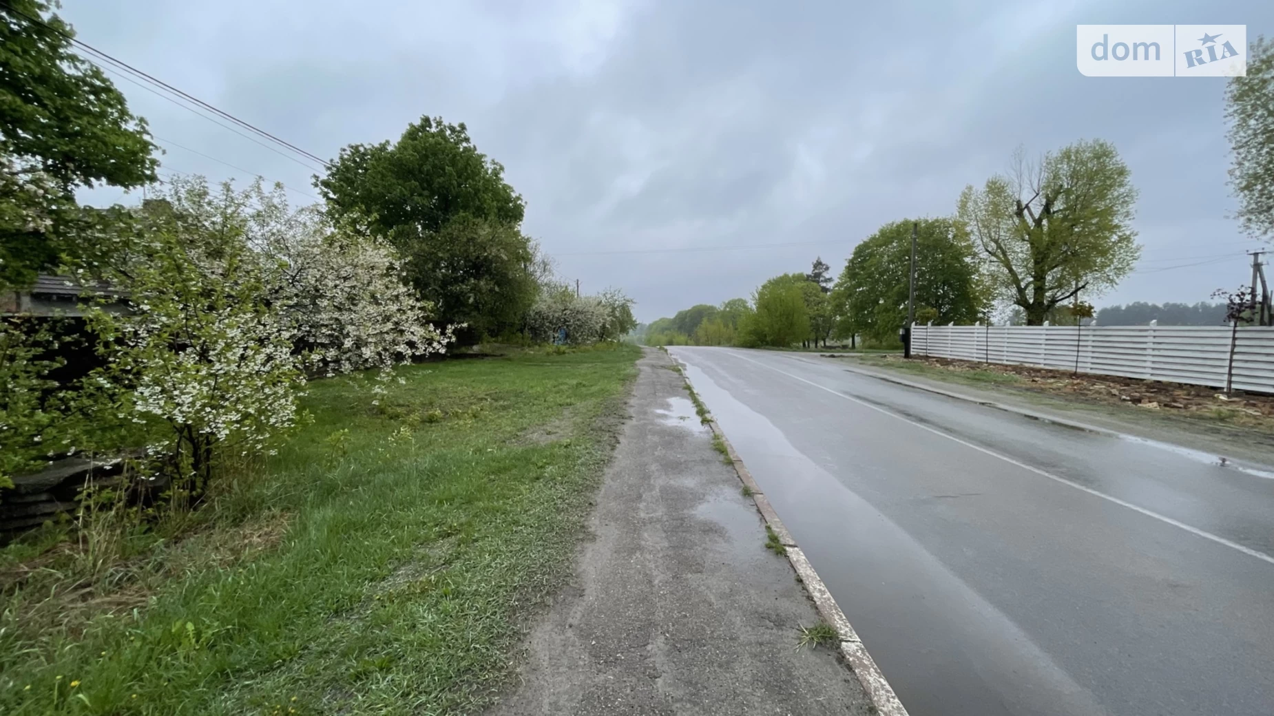 Продається одноповерховий будинок 58 кв. м з каміном, вул. Революції Гідності - фото 2