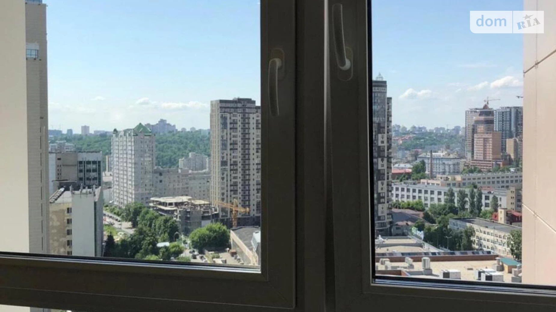 Продается 1-комнатная квартира 52 кв. м в Киеве, ул. Иоанна Павла II(Патриса Лумумбы), 11 - фото 3