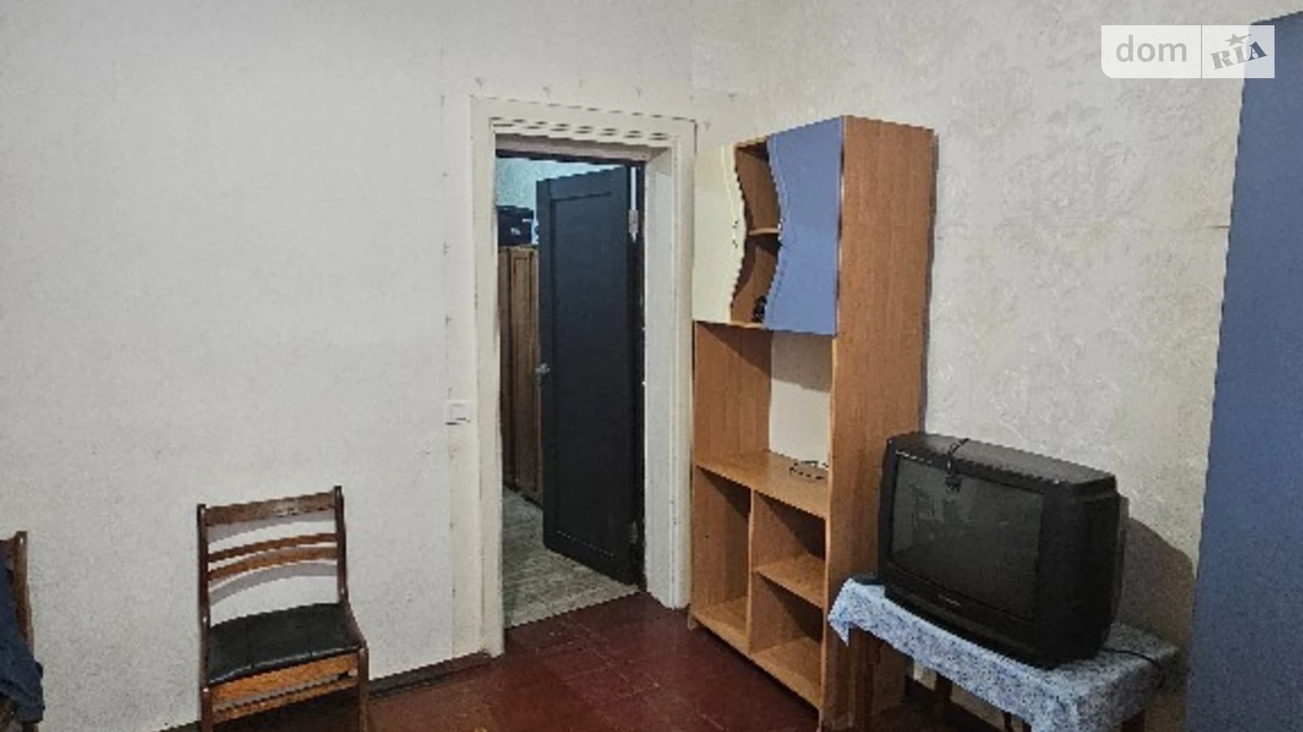 Продается 2-комнатная квартира 31.2 кв. м в Одессе, пер. Ватманский - фото 3