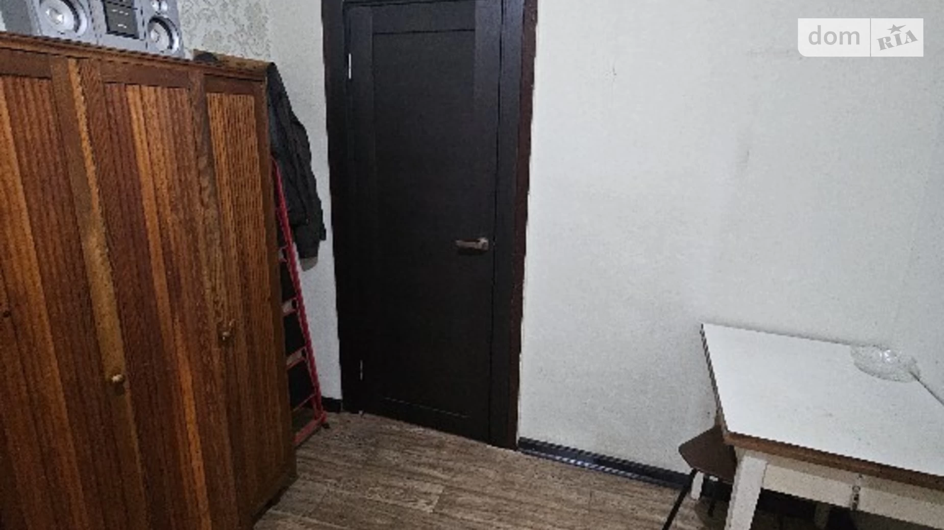 Продается 2-комнатная квартира 31.2 кв. м в Одессе, пер. Ватманский - фото 4