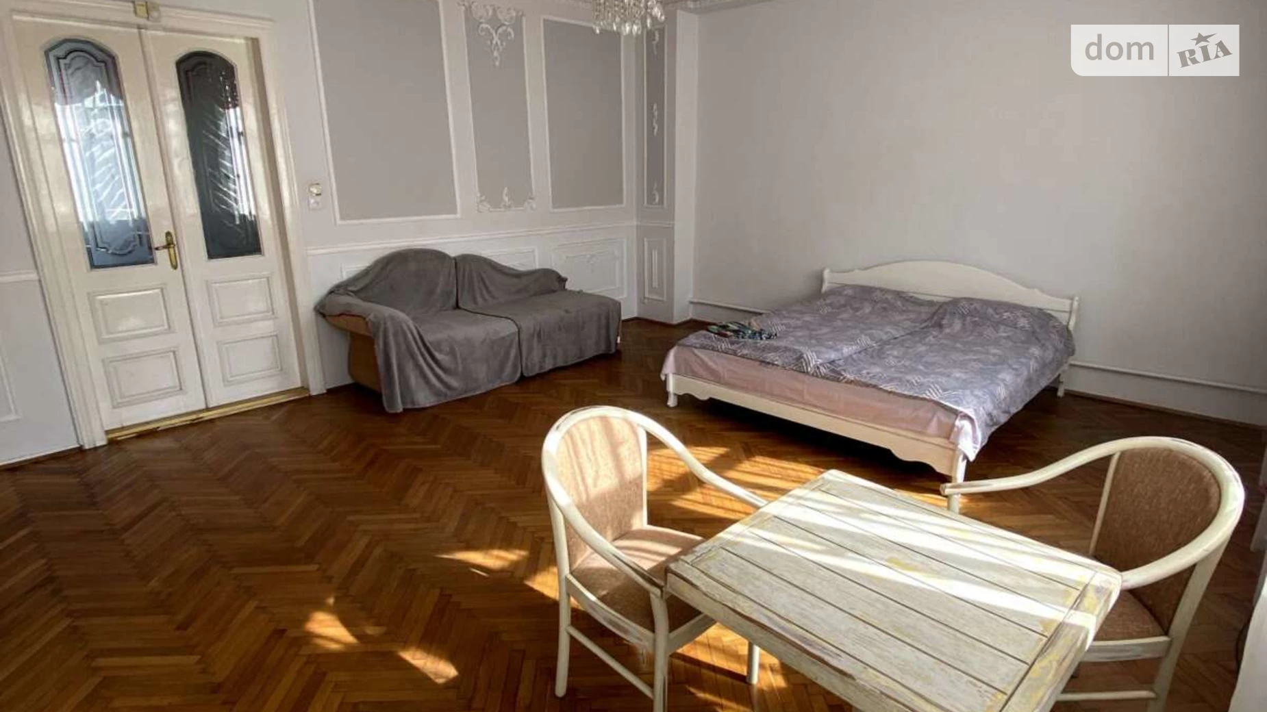Сдается в аренду 2-комнатная квартира в Львове, ул. Краковская, 16 - фото 3