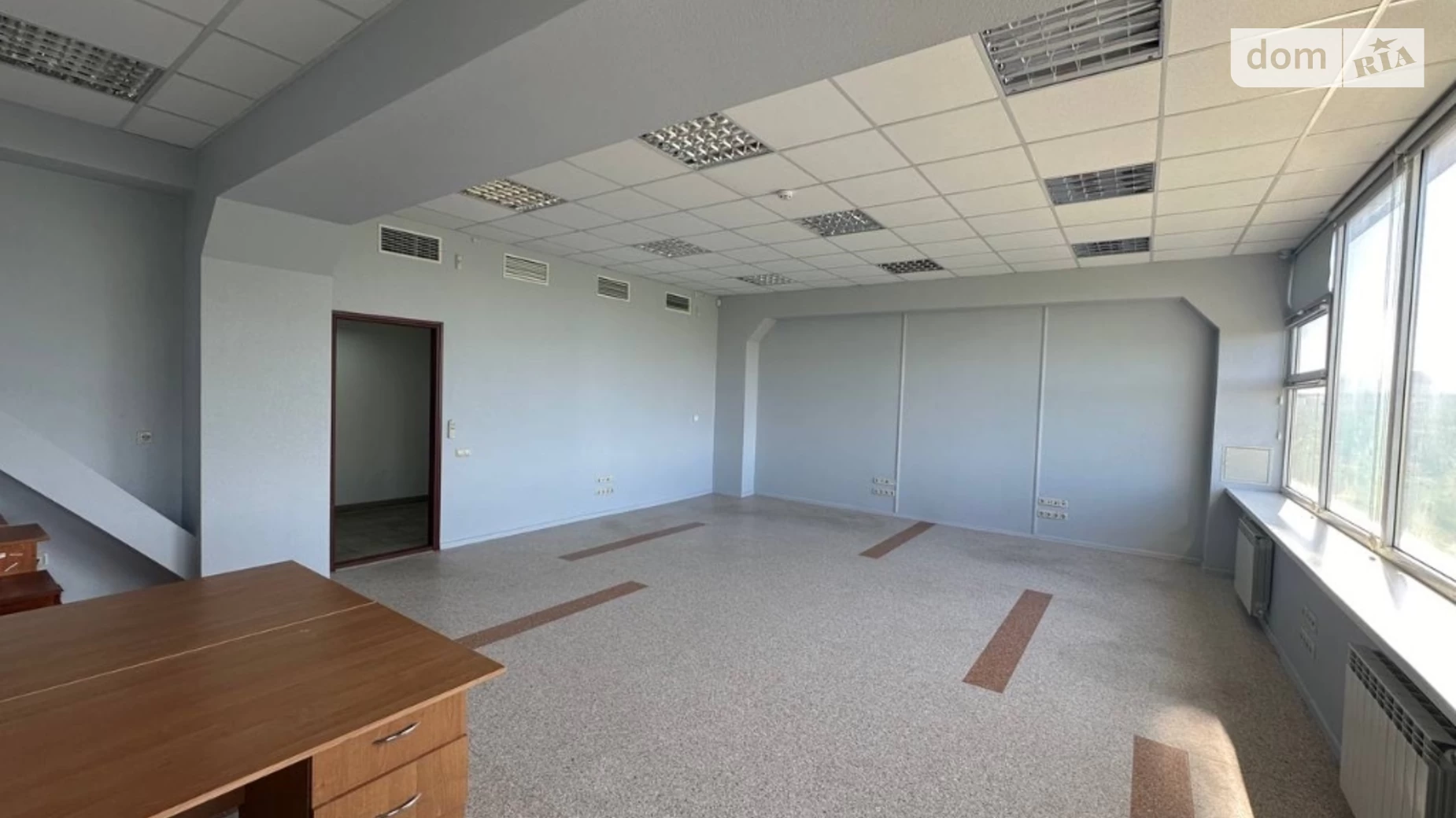 бул. Вацлава Гавела, 4 Солом'янський Київ, цена: 7650 грн - фото 4