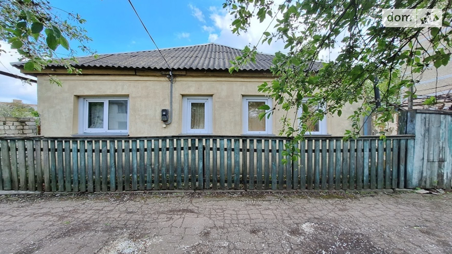 Продается одноэтажный дом 99 кв. м с мансардой, цена: 79999 $ - фото 3