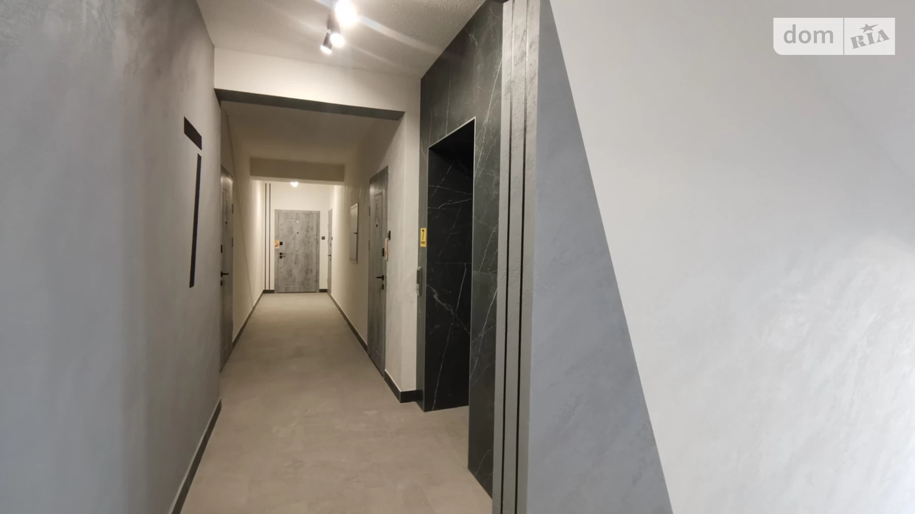 Продається 2-кімнатна квартира 64 кв. м у Хмельницькому, вул. Вінницька, 1/8 - фото 5