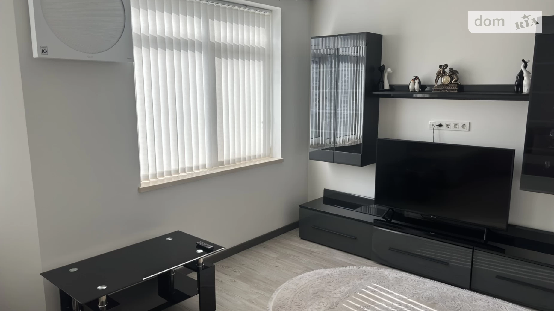 Продается 2-комнатная квартира 62.5 кв. м в Ирпене, ул. Западная - фото 3