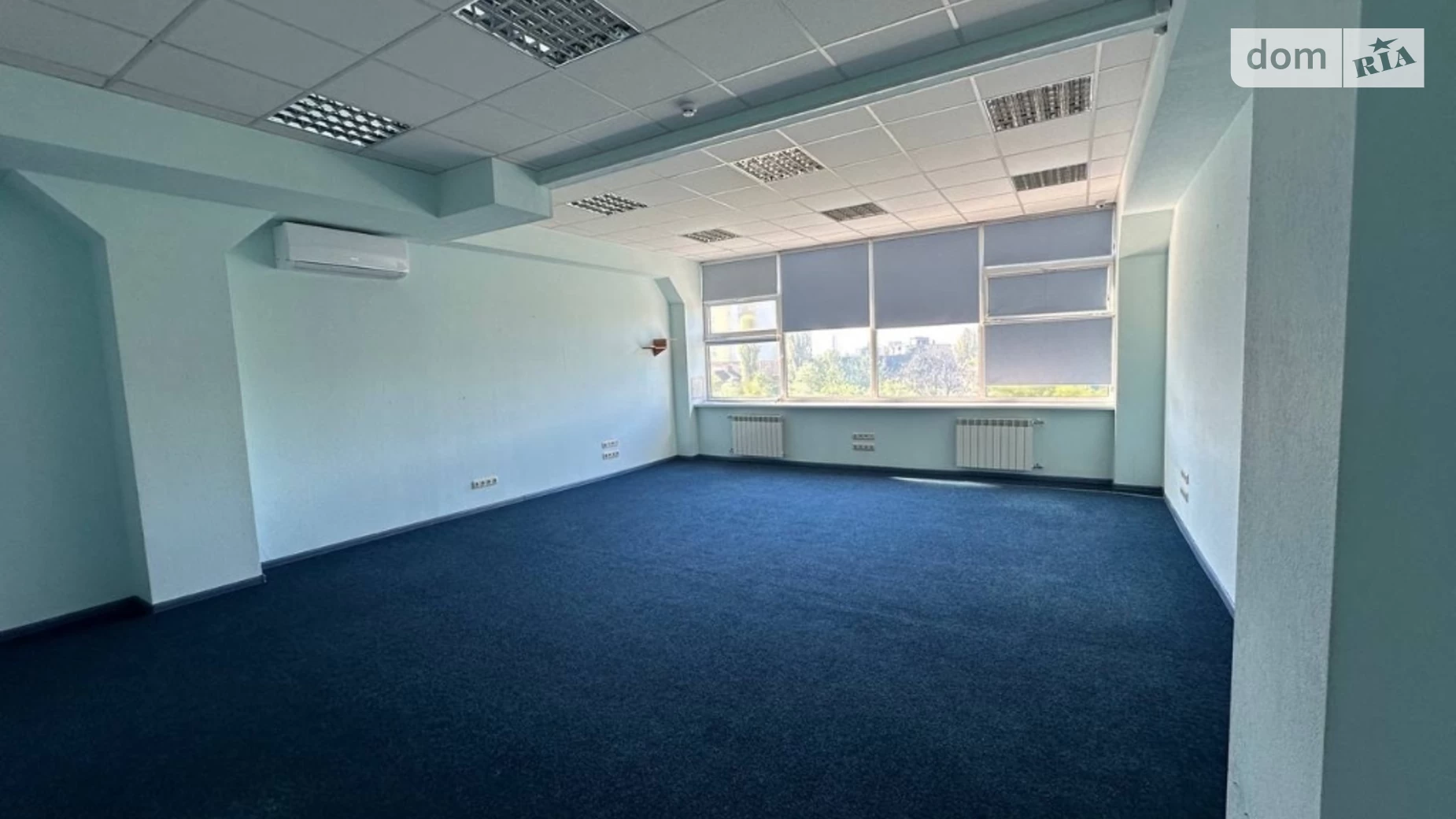 бул. Вацлава Гавела Солом'янський Київ, цена: 7990 грн - фото 3