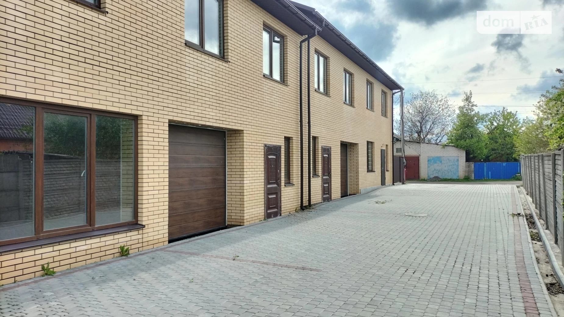 Старый город Винница, цена: 63000 $ - фото 2