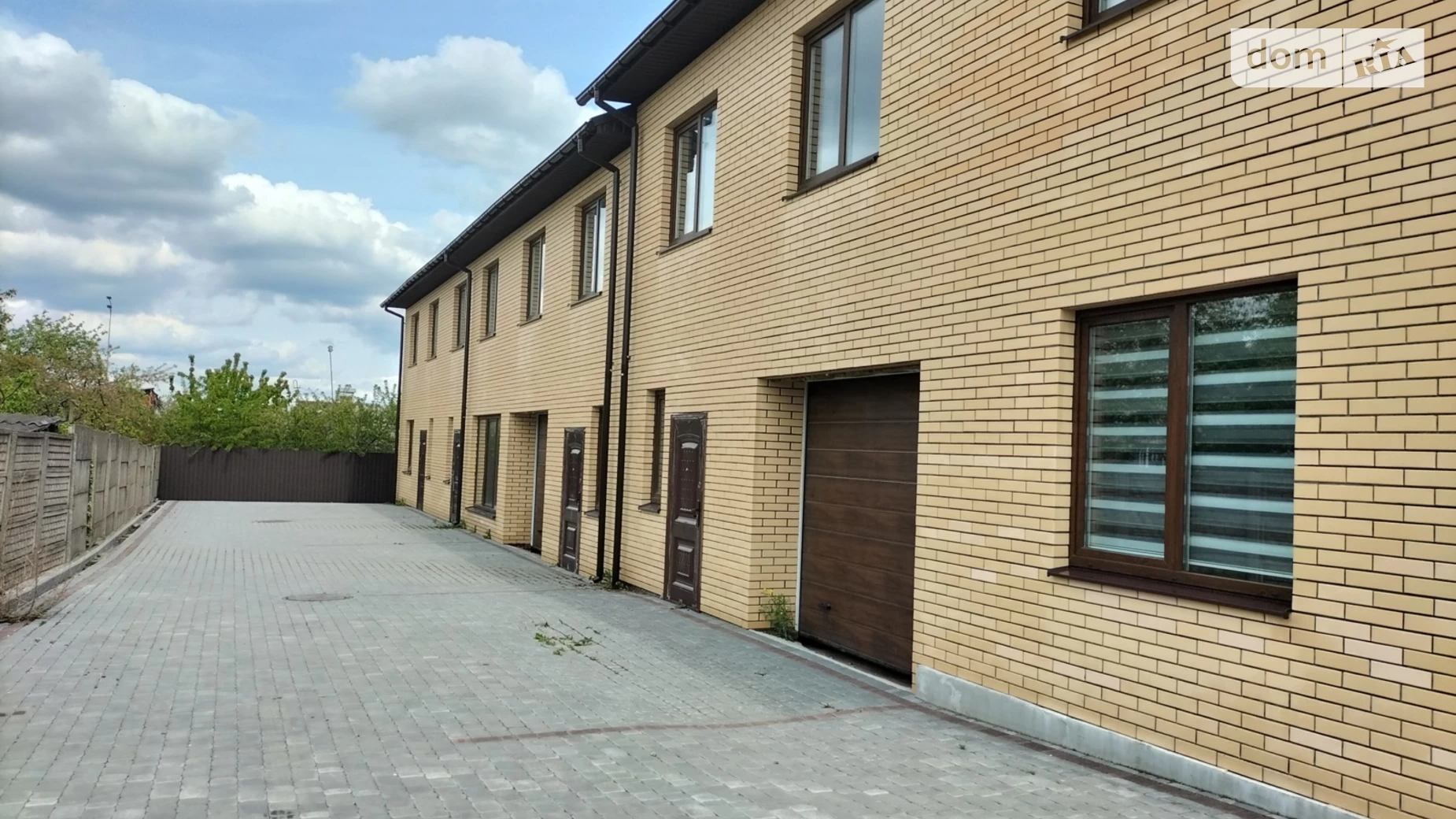 Старый город Винница, цена: 63000 $ - фото 4
