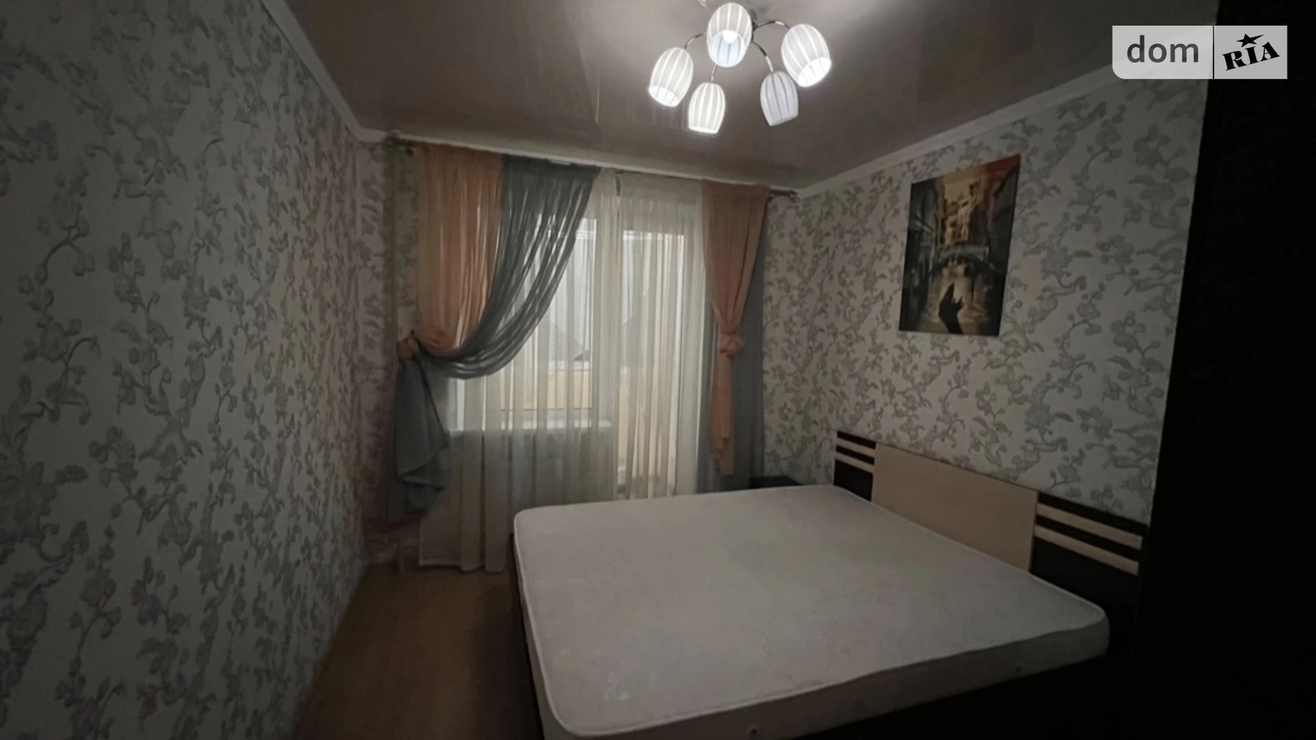 Продается 2-комнатная квартира 55 кв. м в Николаеве, ул. Потемкинская
