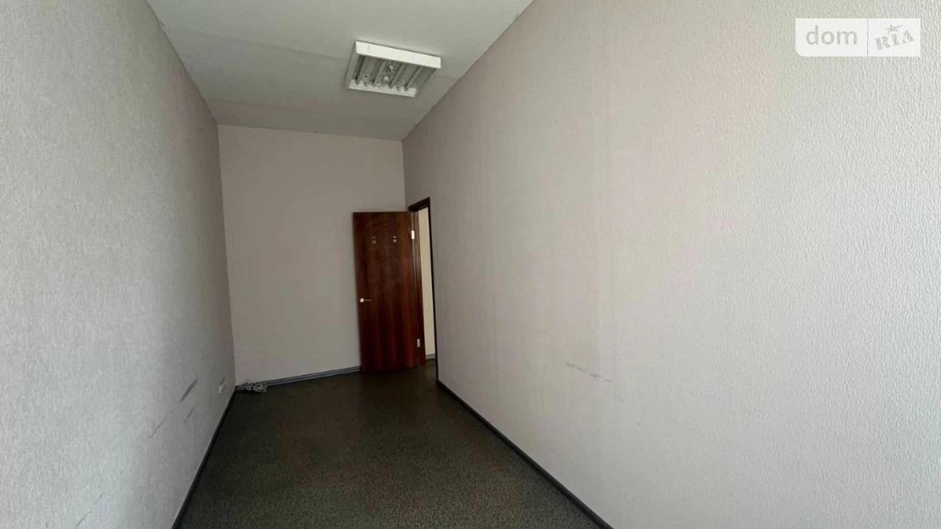 вул. Сімферопольська Дарницький Київ, цена: 6579 грн - фото 5