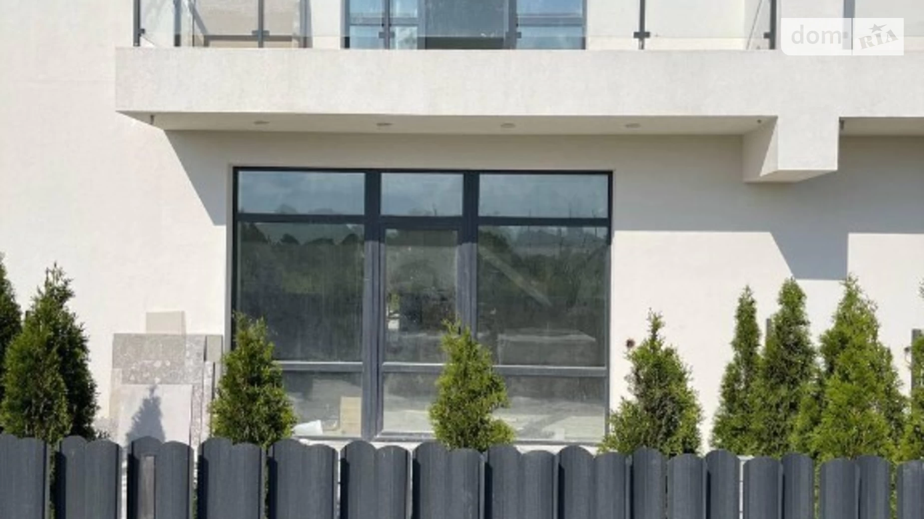 Волчинец ЖК City Villa Club, цена: 109750 $ - фото 2