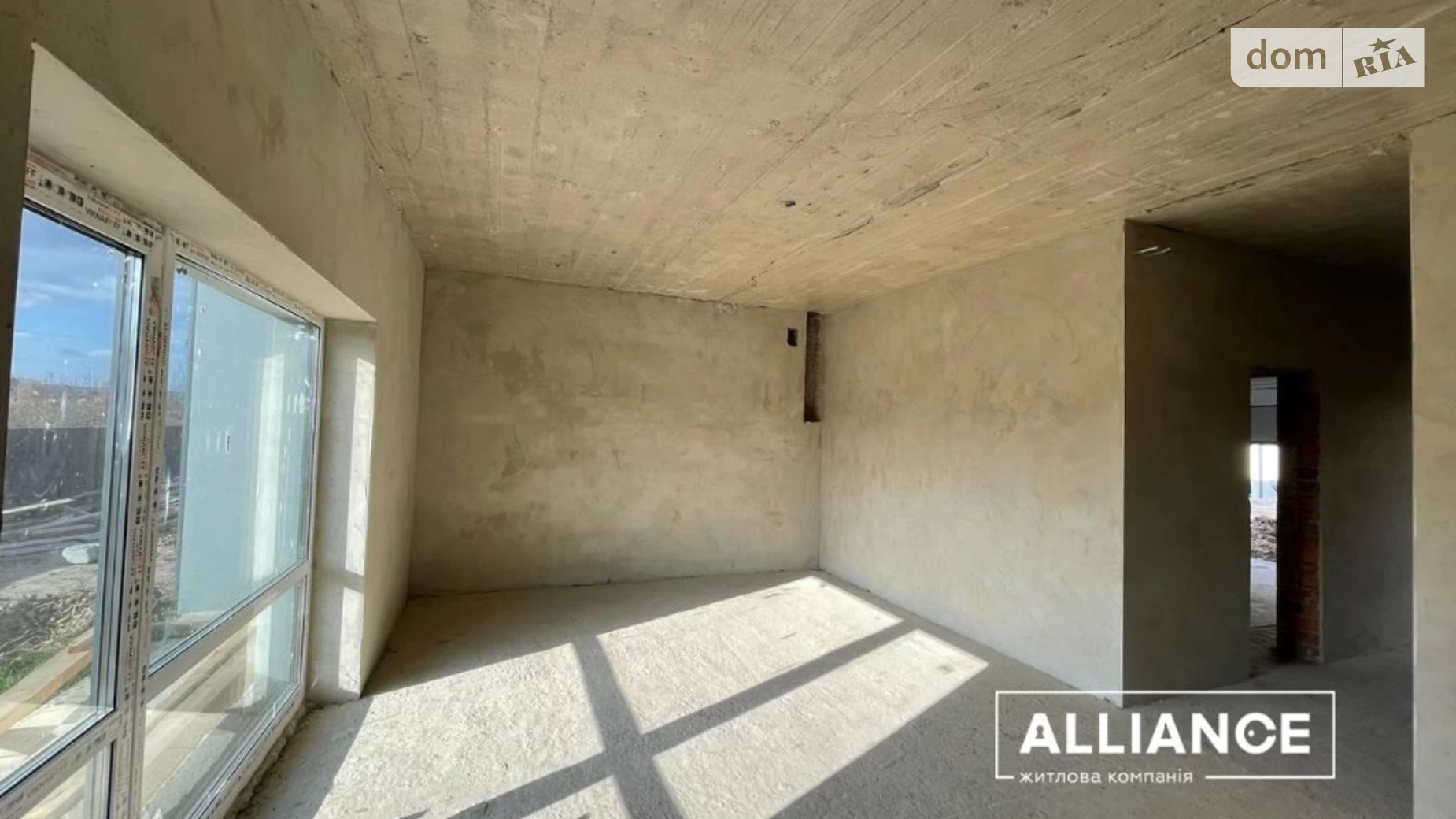Волчинец ЖК City Villa Club, цена: 109750 $ - фото 3