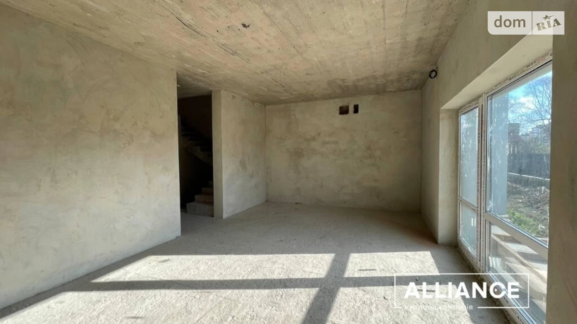 Волчинец ЖК City Villa Club, цена: 109750 $ - фото 4