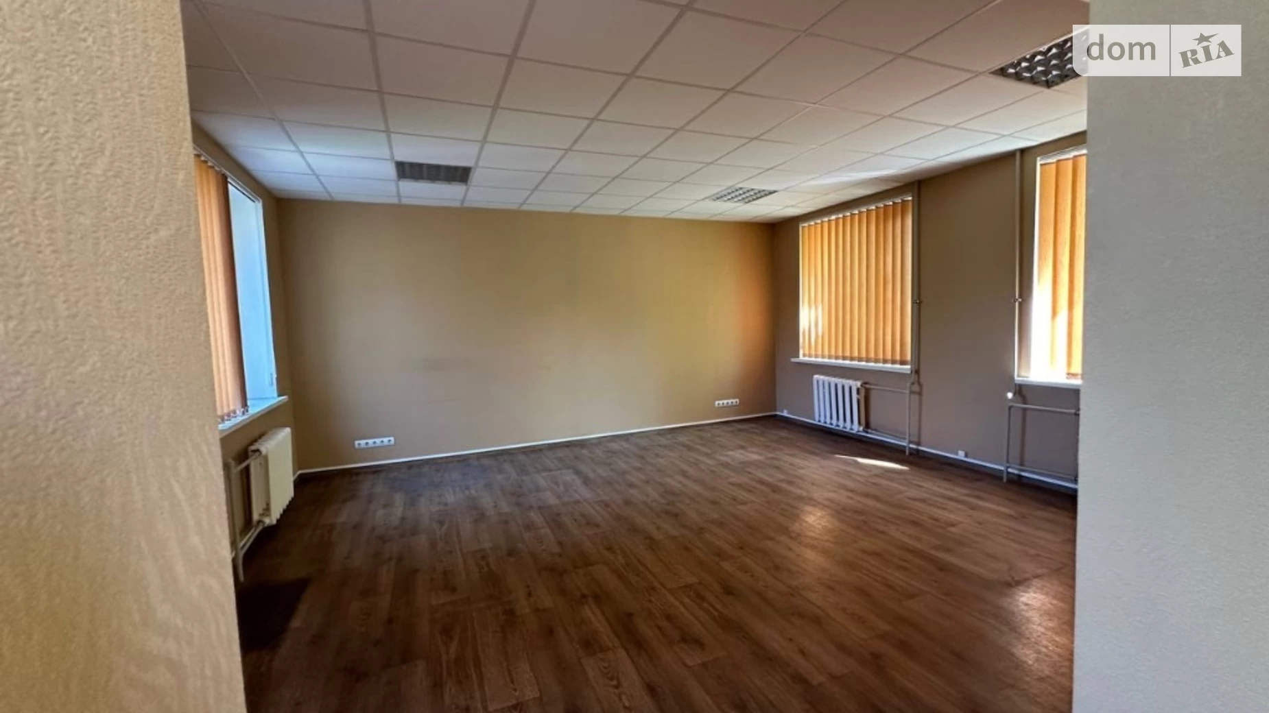 вул. Сімферопольська Дарницький Київ, цена: 6939 грн - фото 5