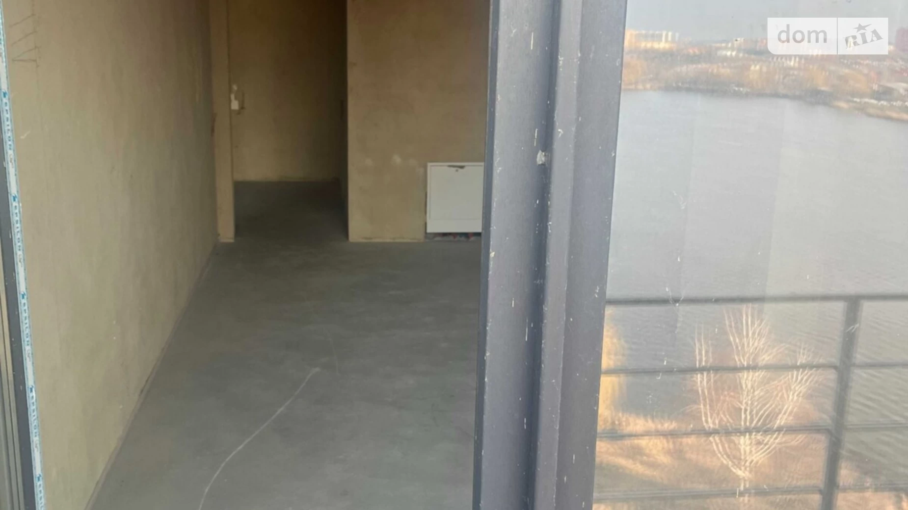 Продається 1-кімнатна квартира 61.4 кв. м у, цена: 67500 $ - фото 2