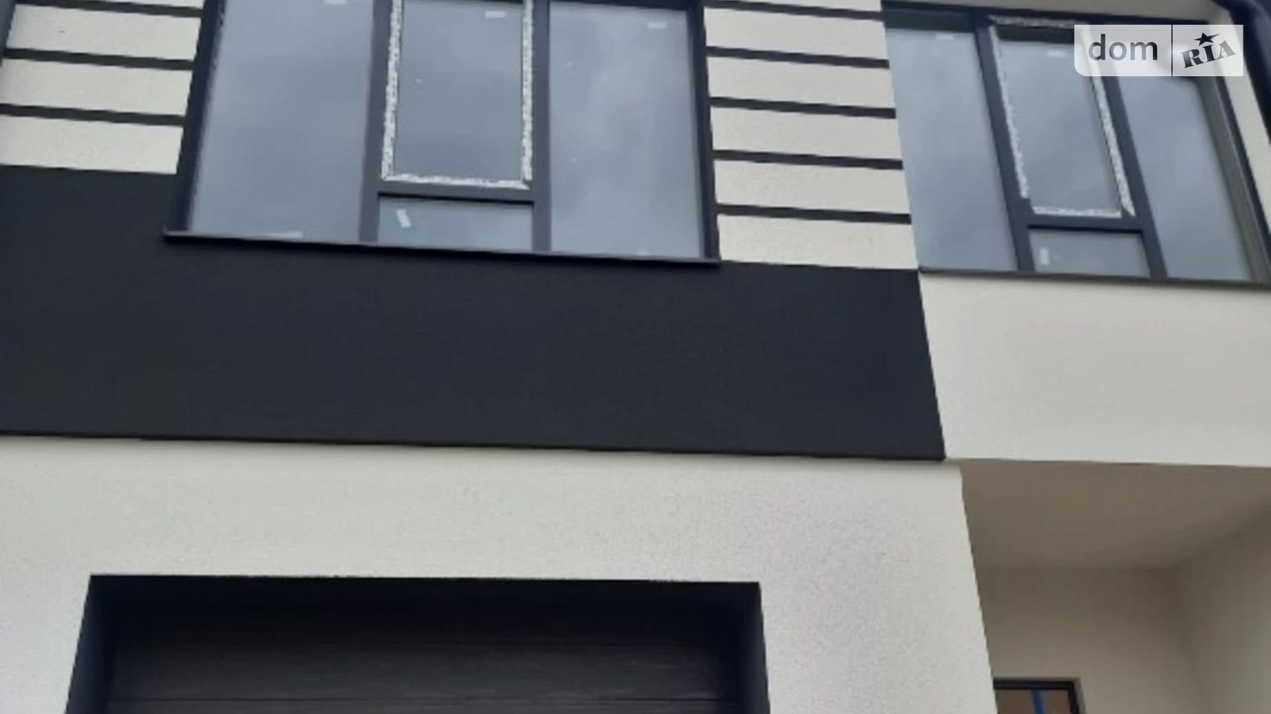 Продается дом на 2 этажа 140 кв. м с баней/сауной, цена: 67000 $ - фото 5