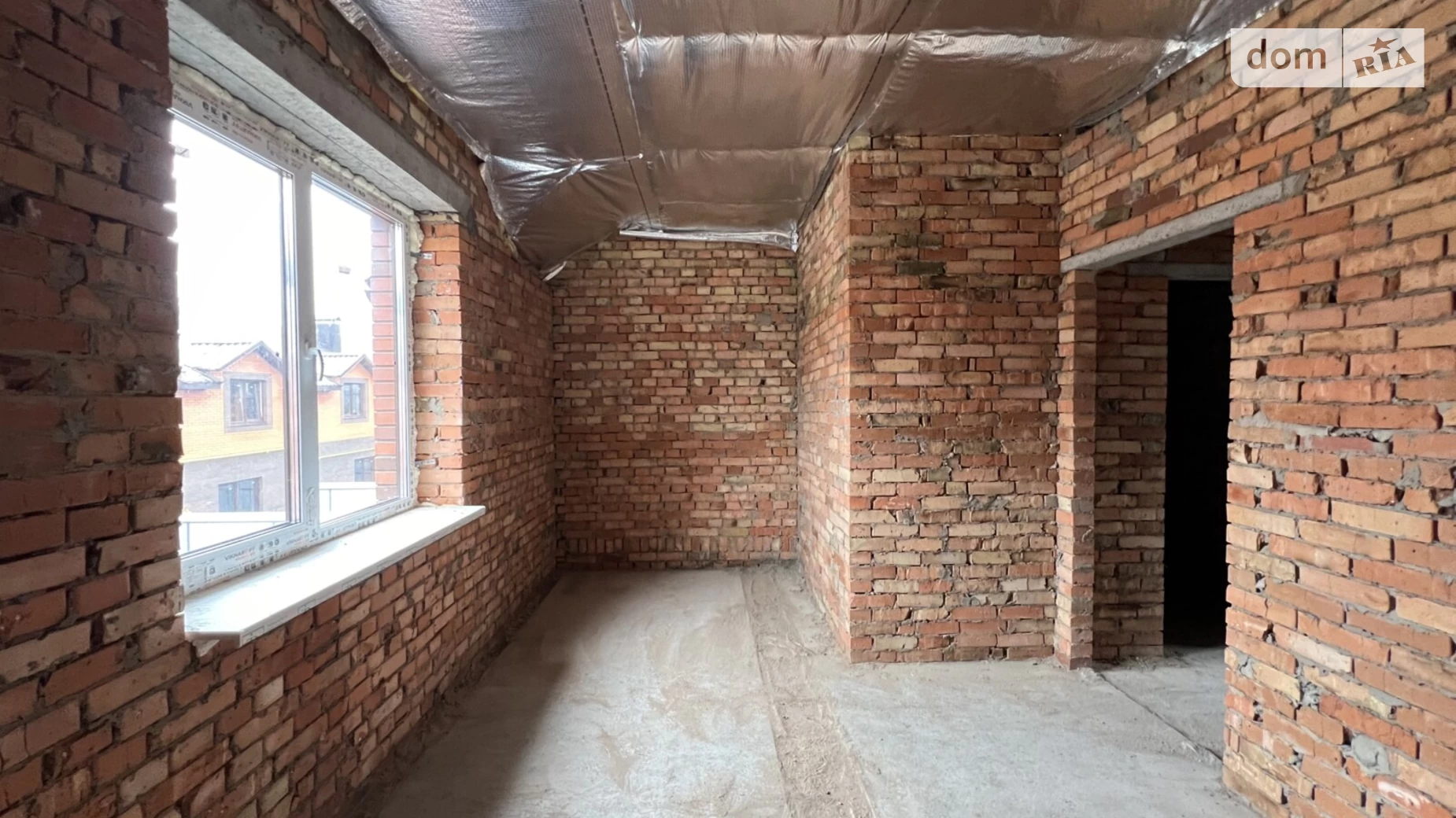 вул. Мечнікова Зарванці, цена: 65000 $ - фото 2