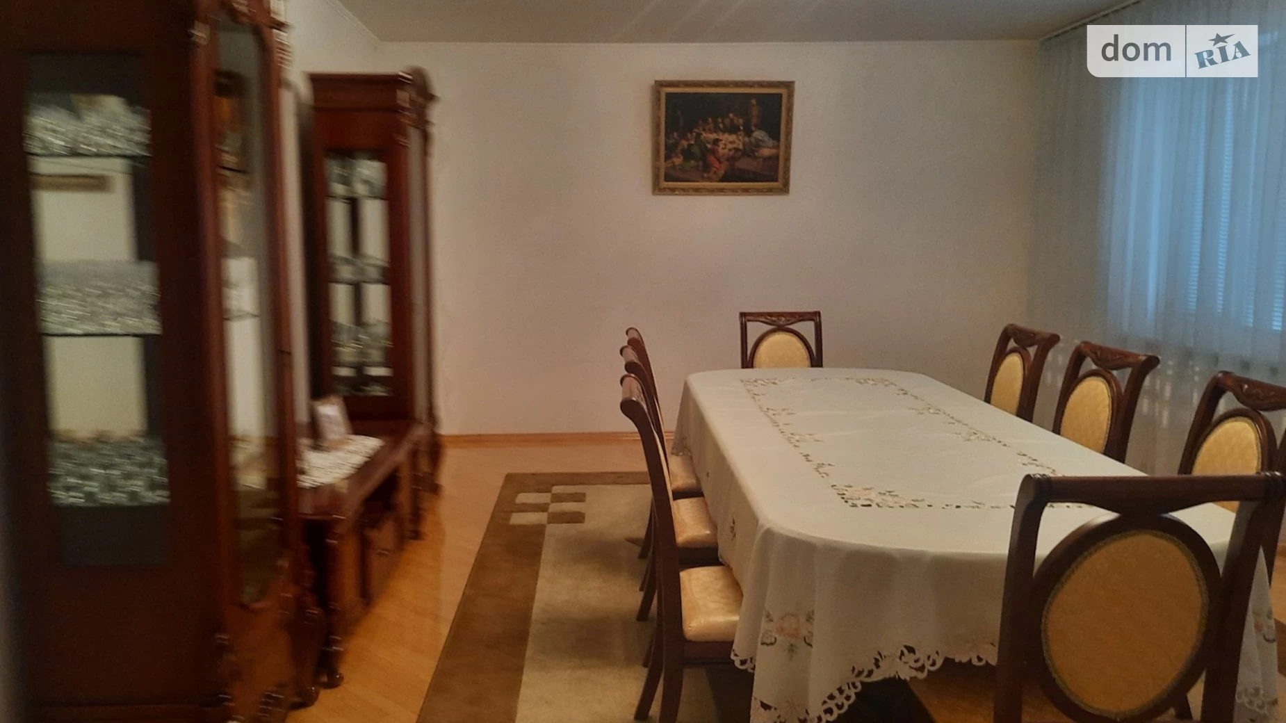 Продається будинок 3 поверховий 475 кв. м з банею/сауною, цена: 195000 $ - фото 4
