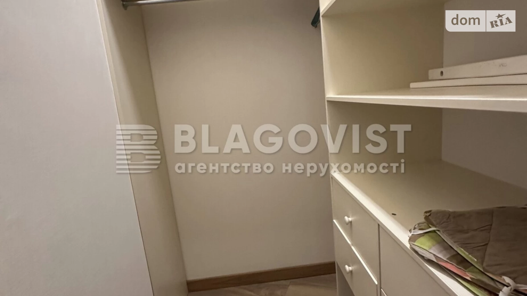Продается 1-комнатная квартира 53 кв. м в Киеве, просп. Берестейский(Победы), 26А - фото 3