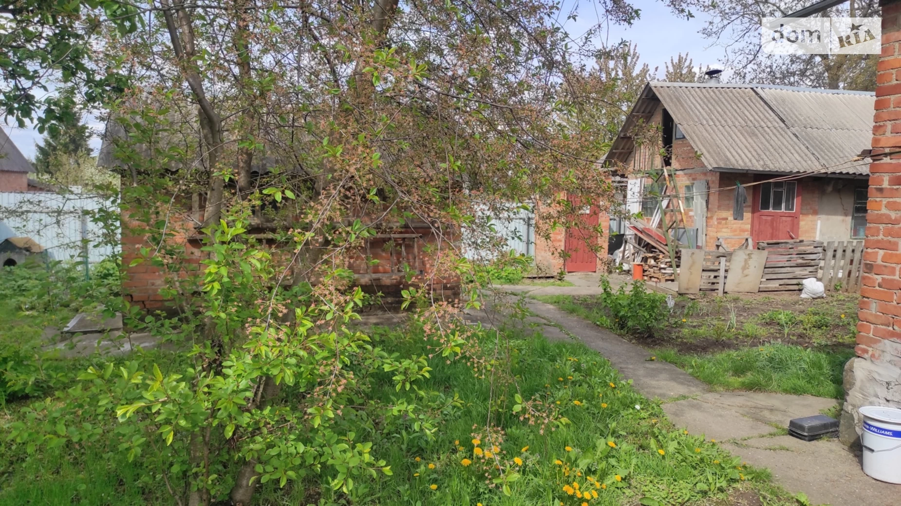 Старе місто Вінниця, цена: 31000 $ - фото 5