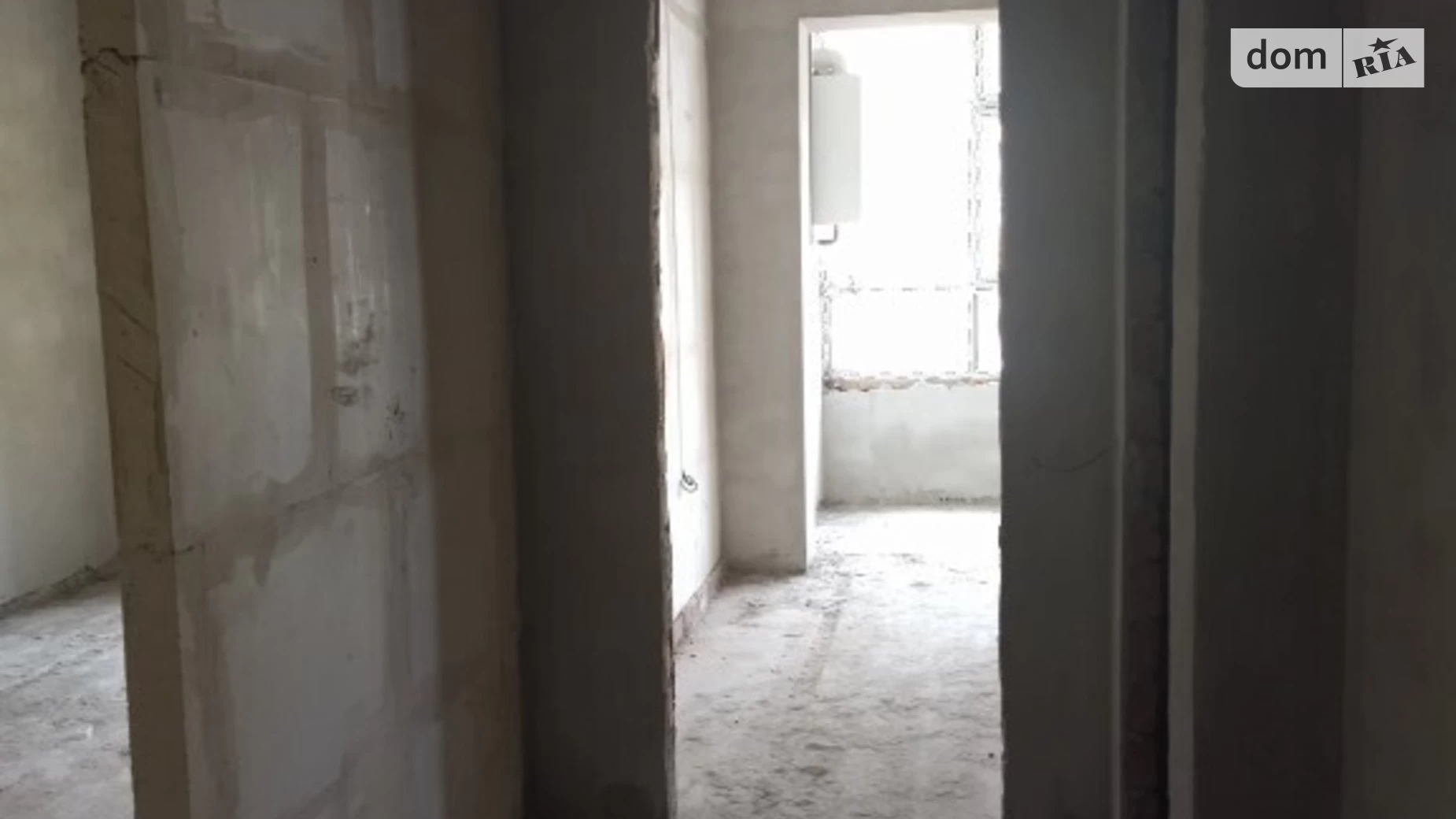 Продається 1-кімнатна квартира 40.7 кв. м у Хмельницькому, цена: 28999 $ - фото 4