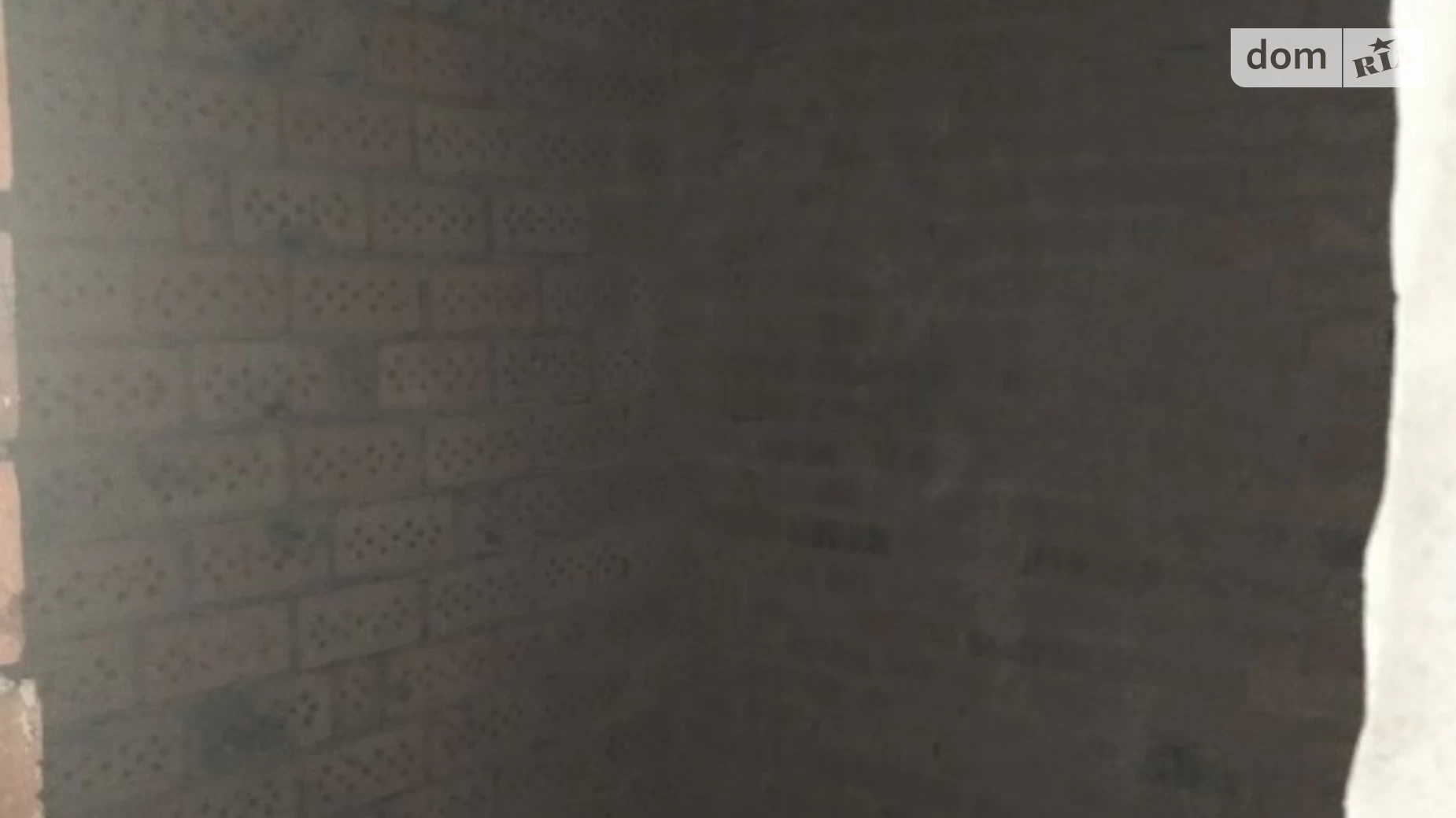 Продається 1-кімнатна квартира 40.7 кв. м у Хмельницькому, цена: 28999 $ - фото 5